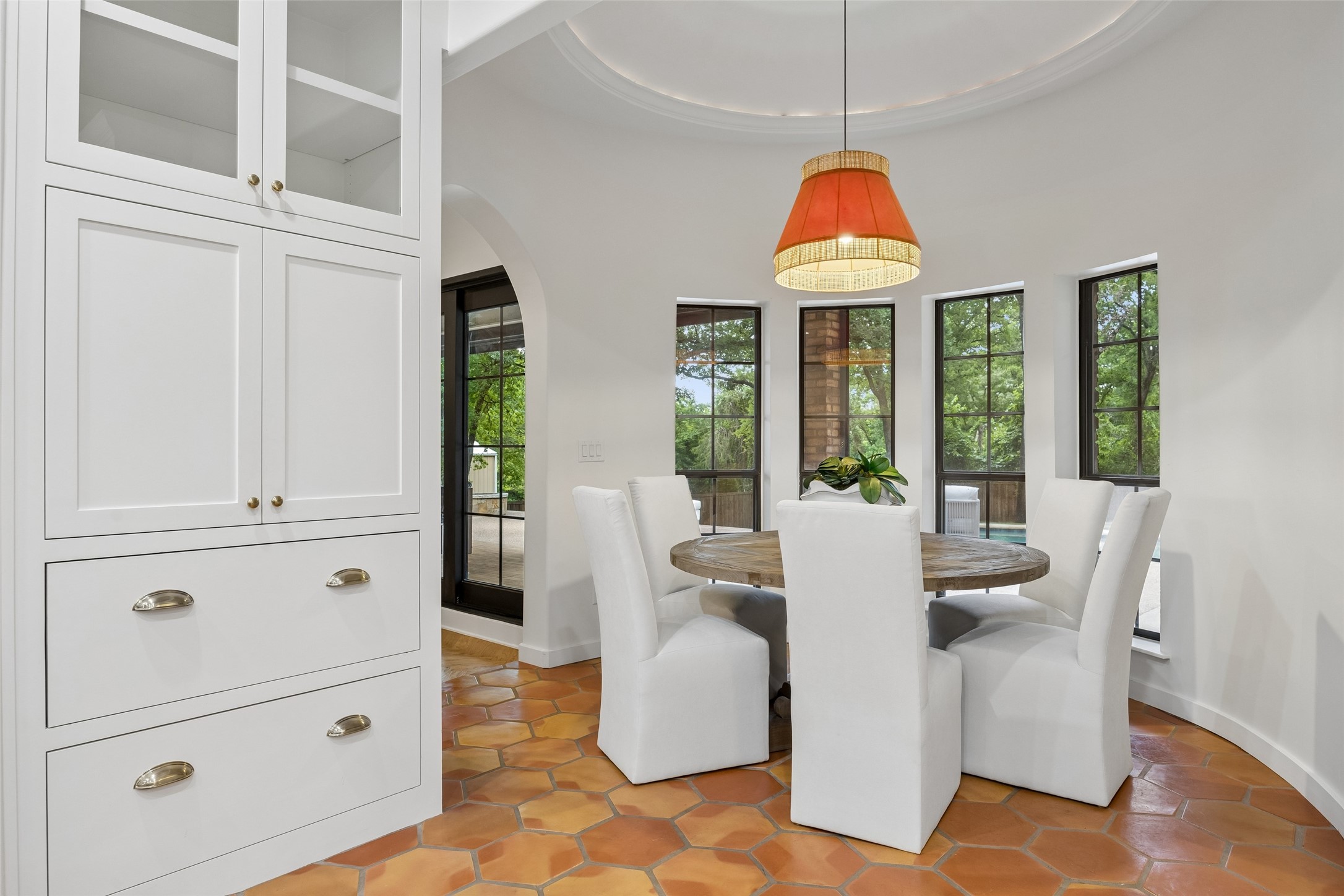 1620 Timber Ridge Lane