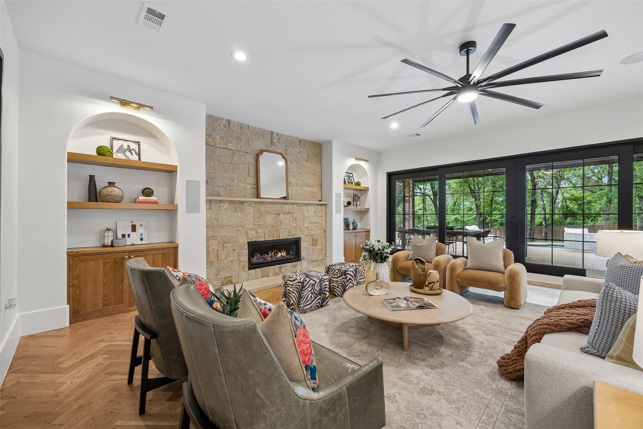 1620 Timber Ridge Lane