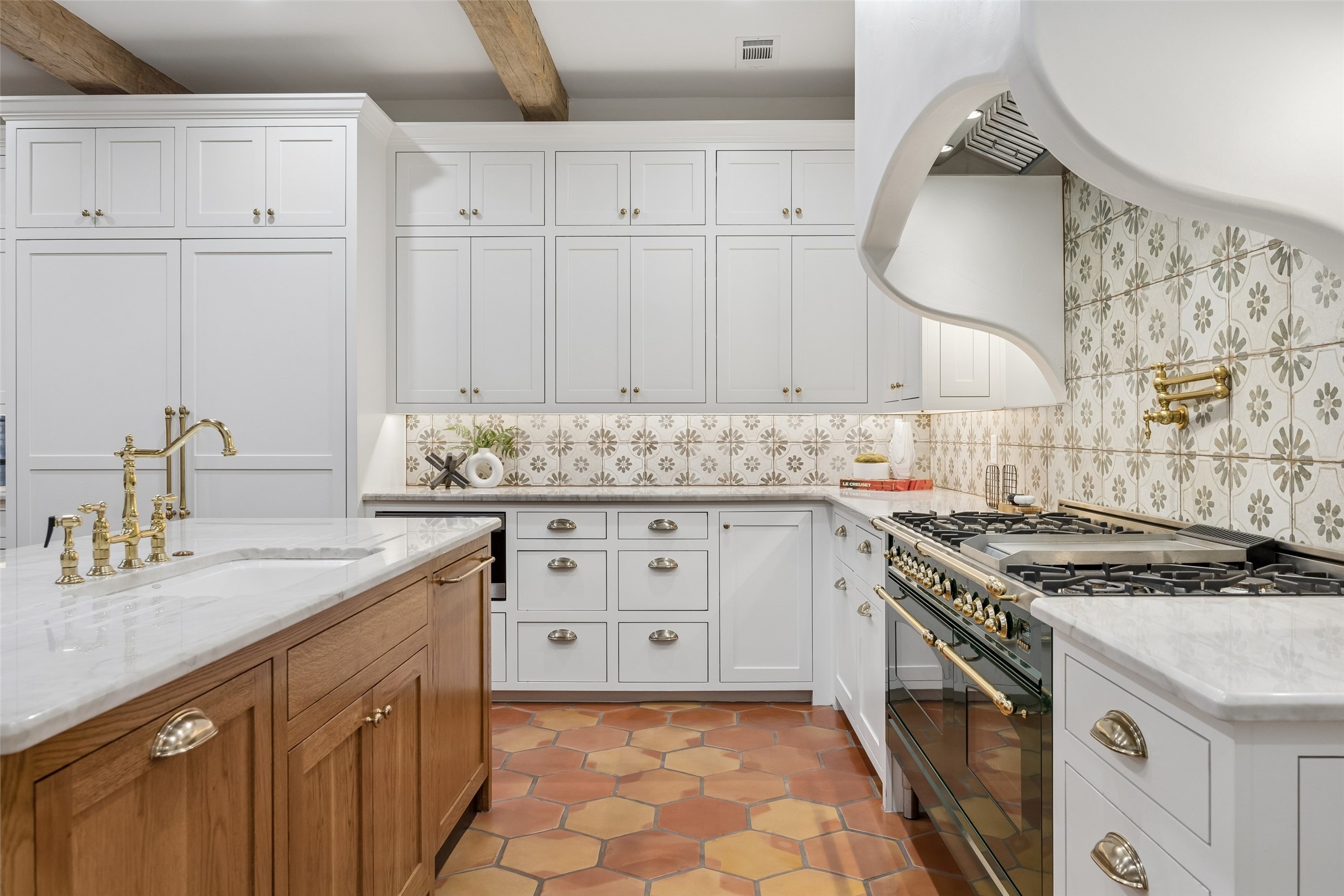 1620 Timber Ridge Lane