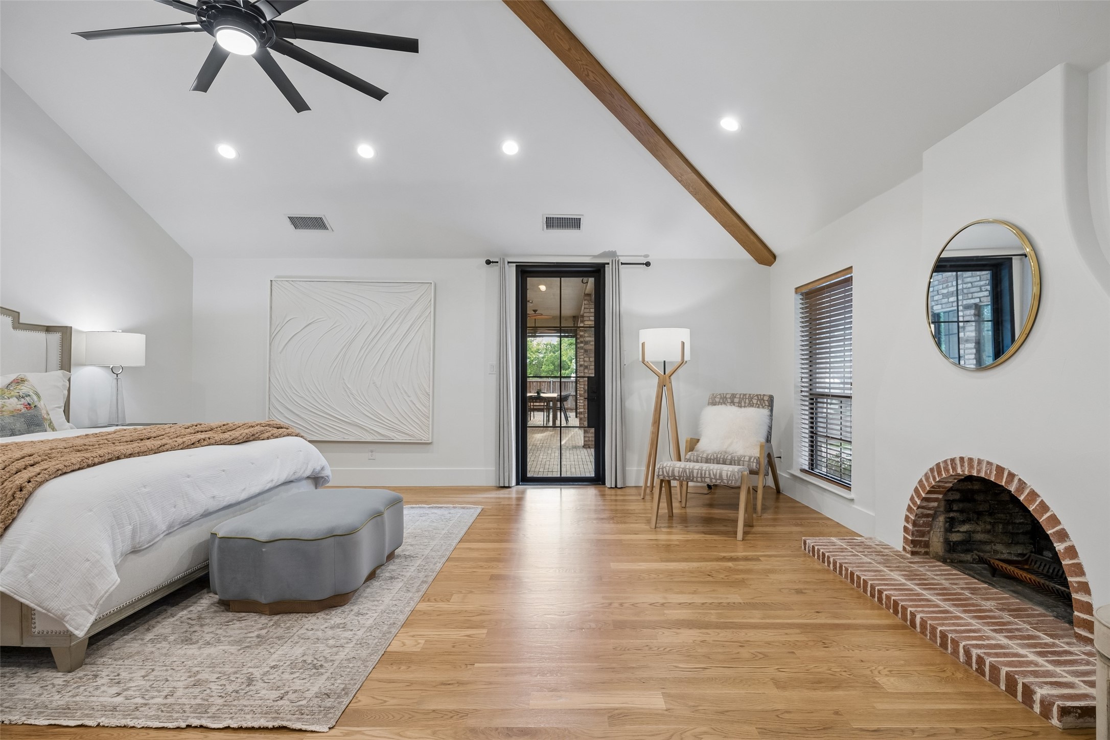 1620 Timber Ridge Lane