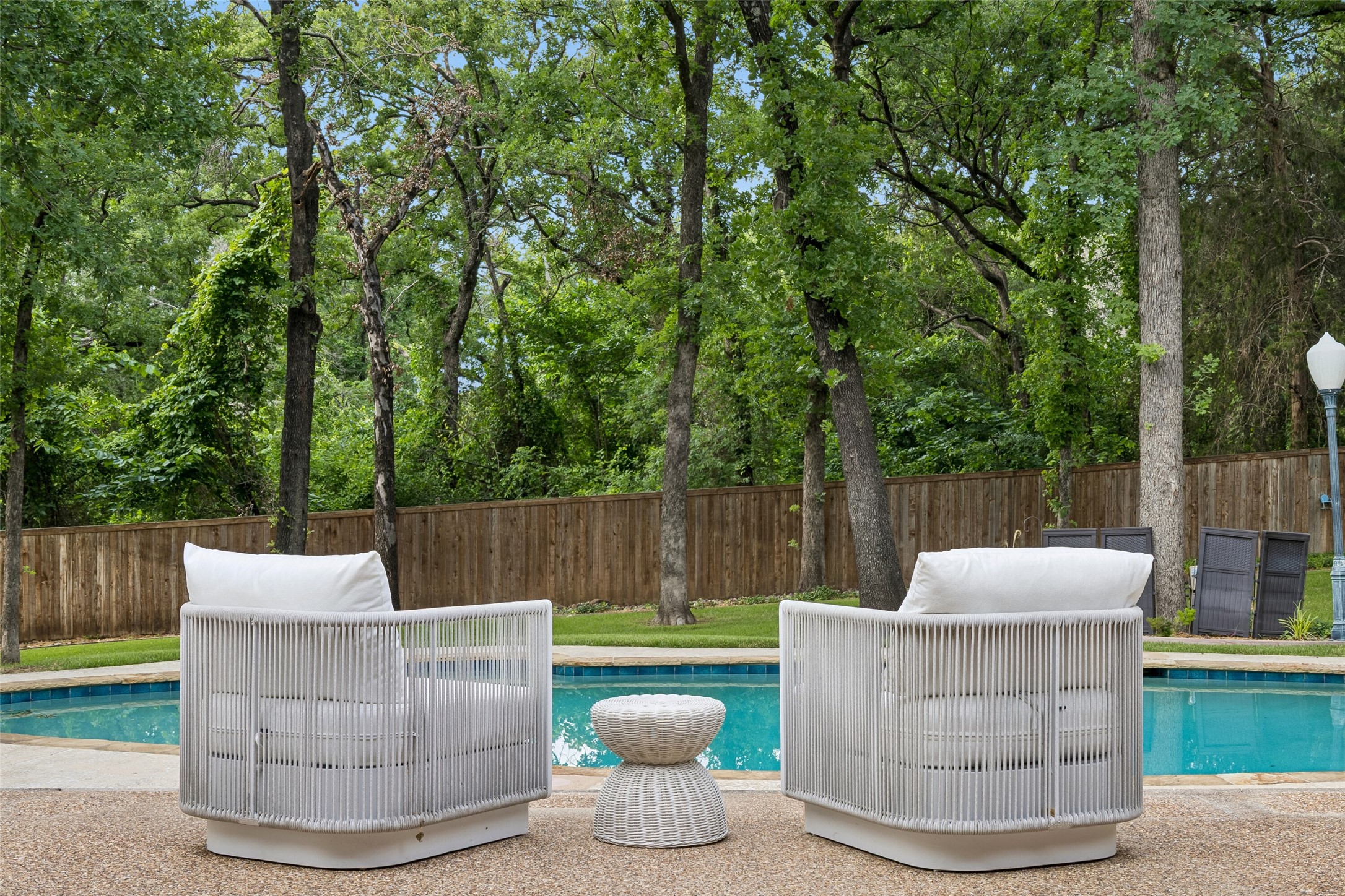 1620 Timber Ridge Lane