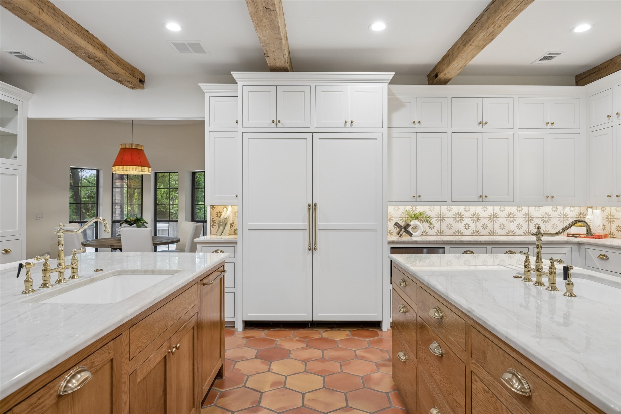 1620 Timber Ridge Lane