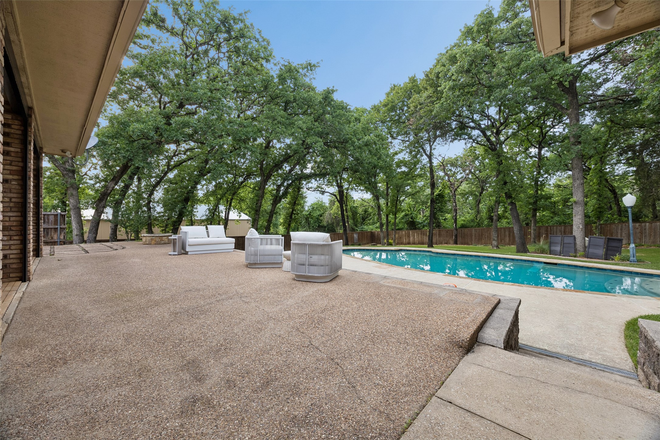 1620 Timber Ridge Lane