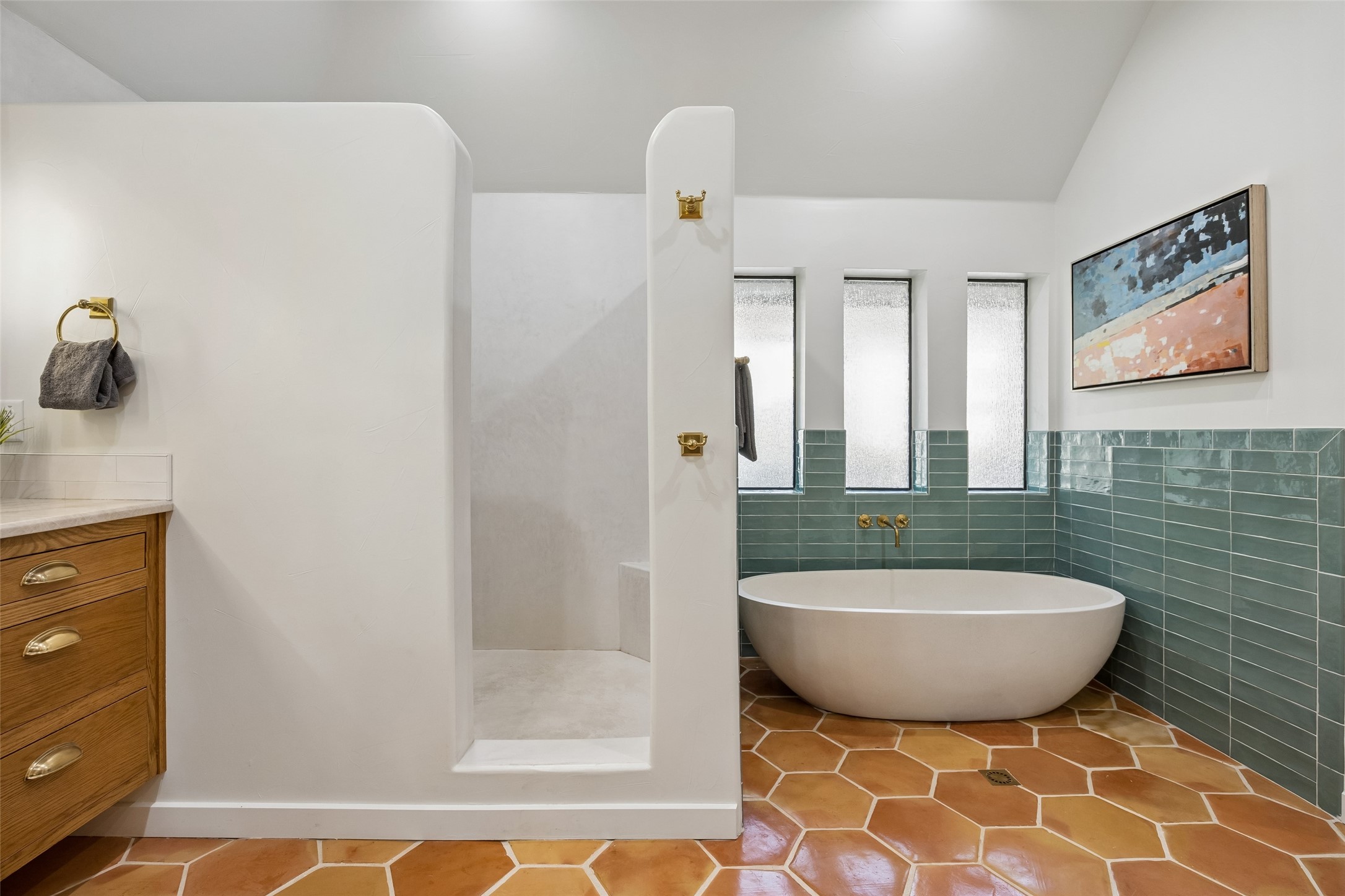 1620 Timber Ridge Lane