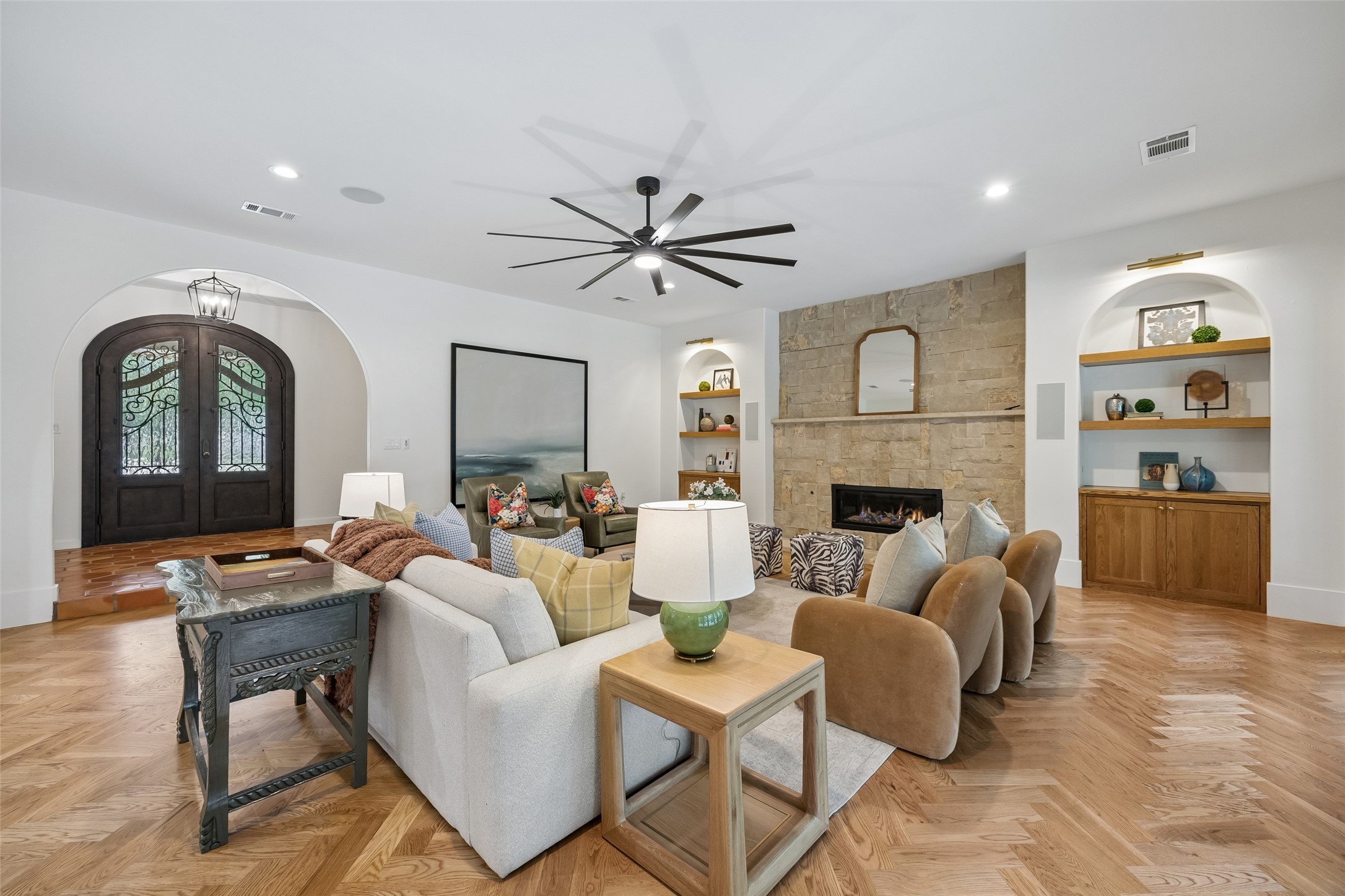 1620 Timber Ridge Lane