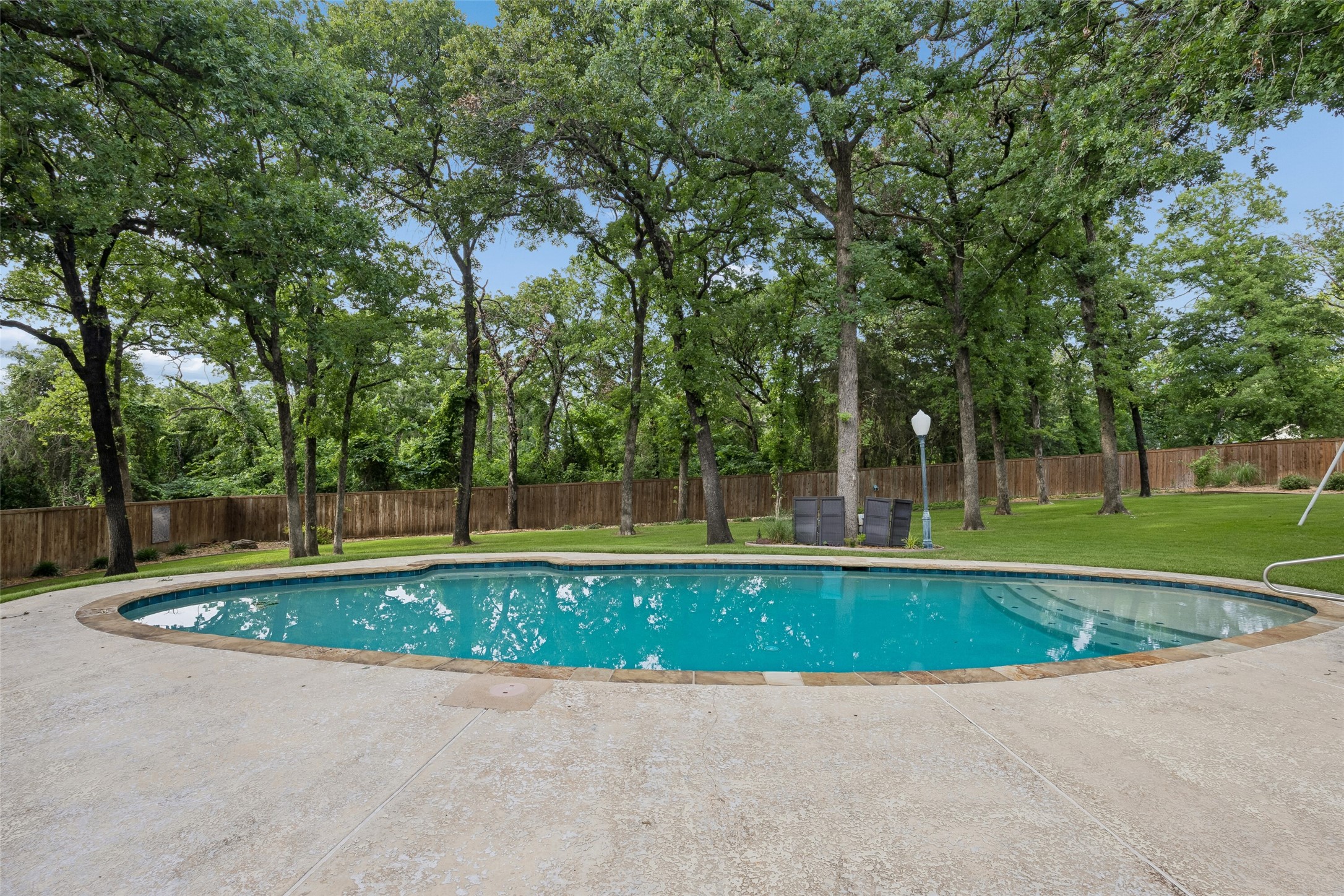 1620 Timber Ridge Lane
