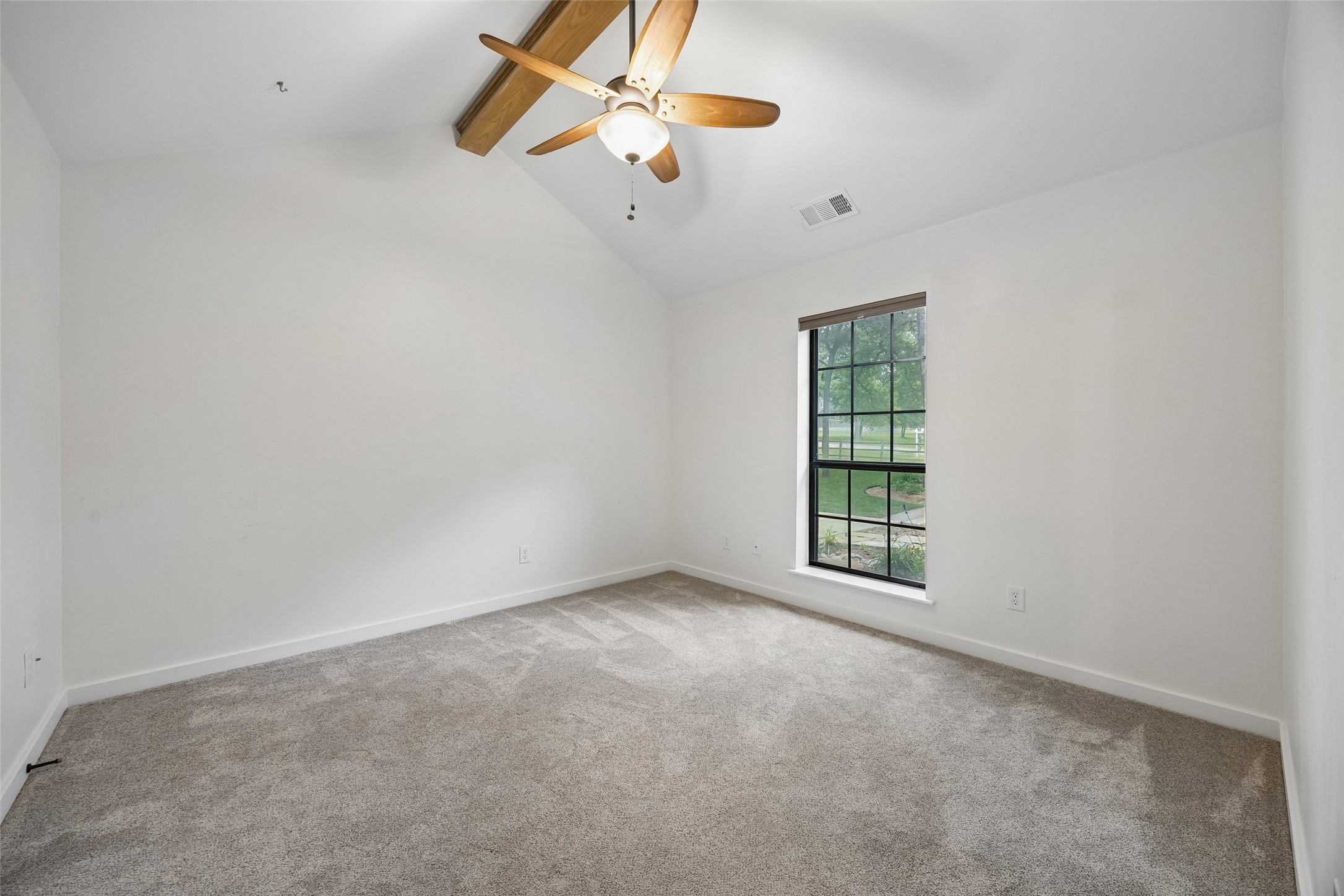 1620 Timber Ridge Lane