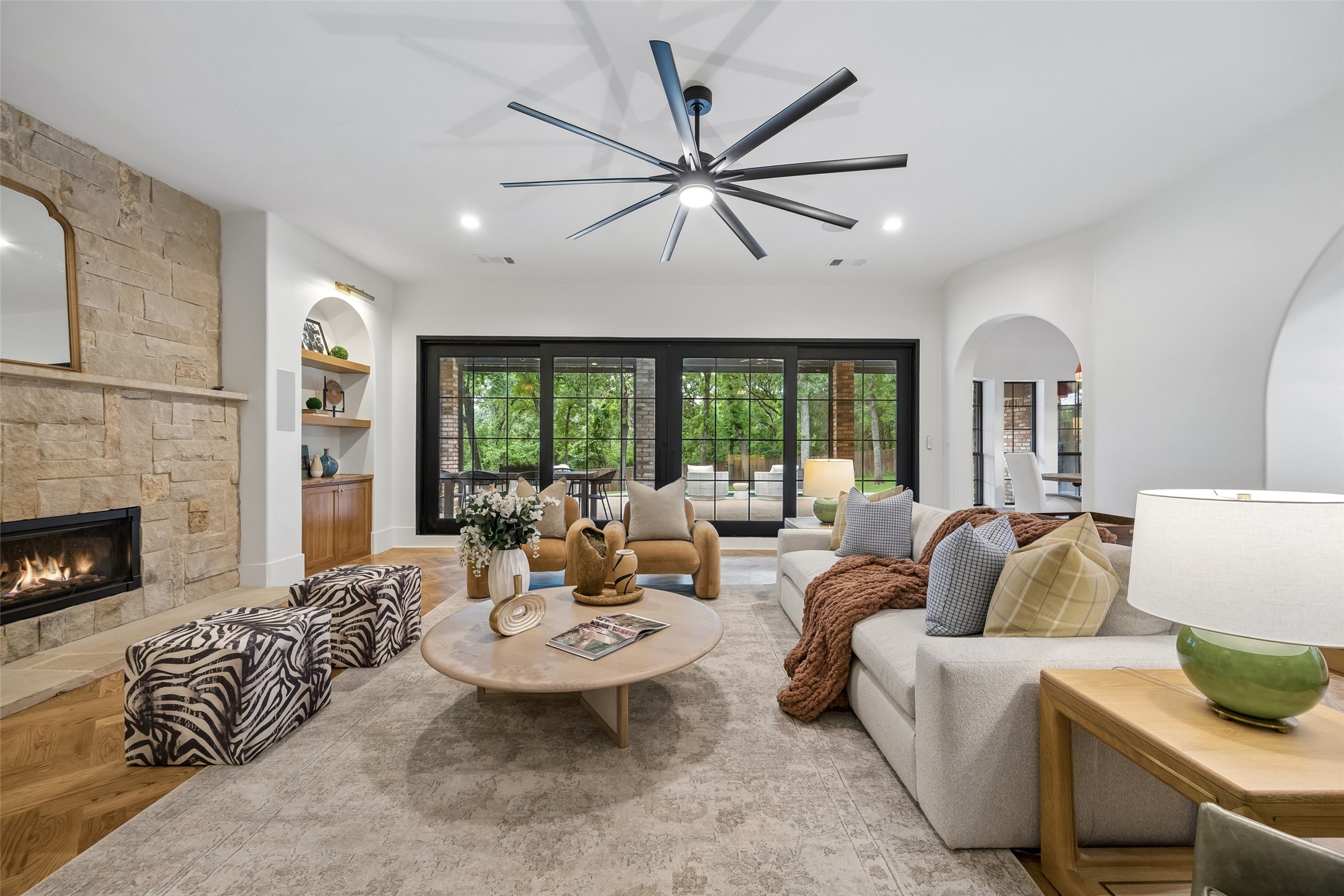 1620 Timber Ridge Lane