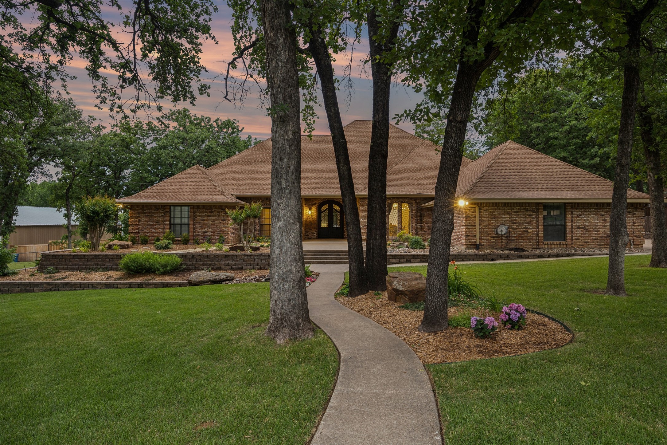 1620 Timber Ridge Lane