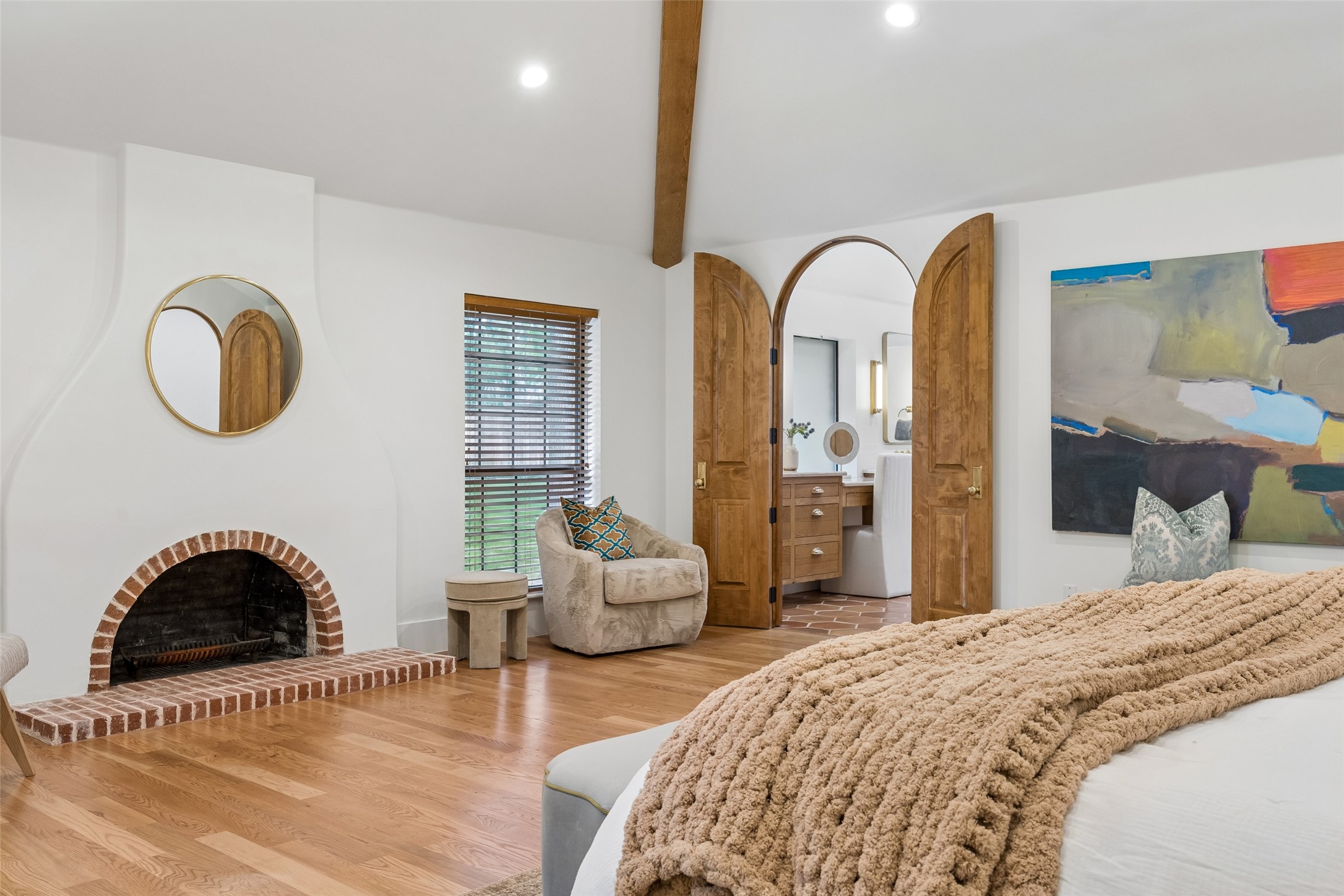 1620 Timber Ridge Lane