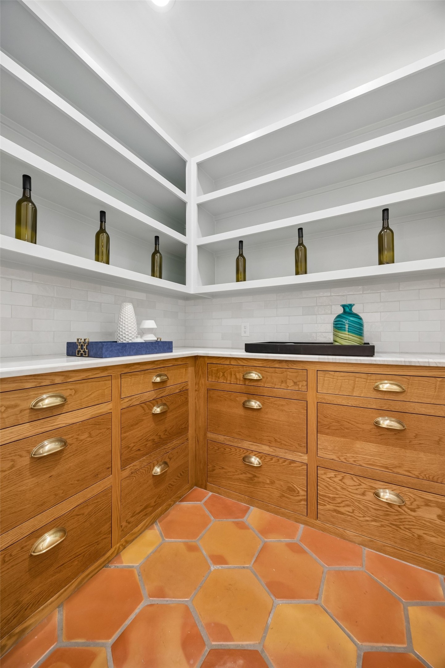 1620 Timber Ridge Lane