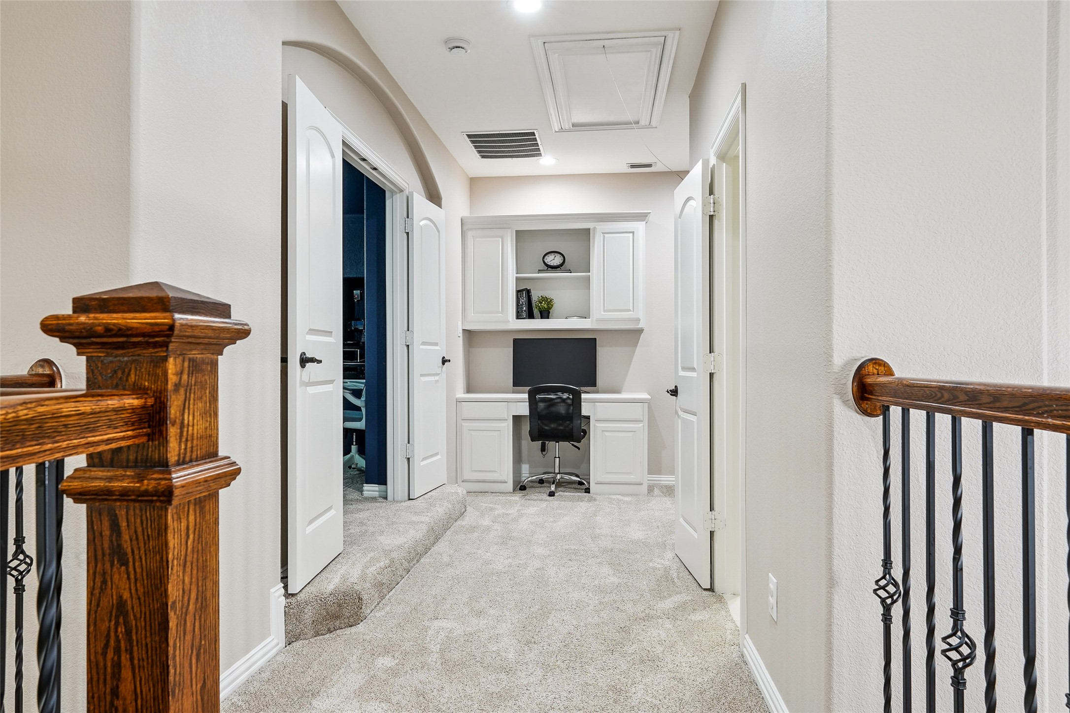 2707 Trophy Club Drive