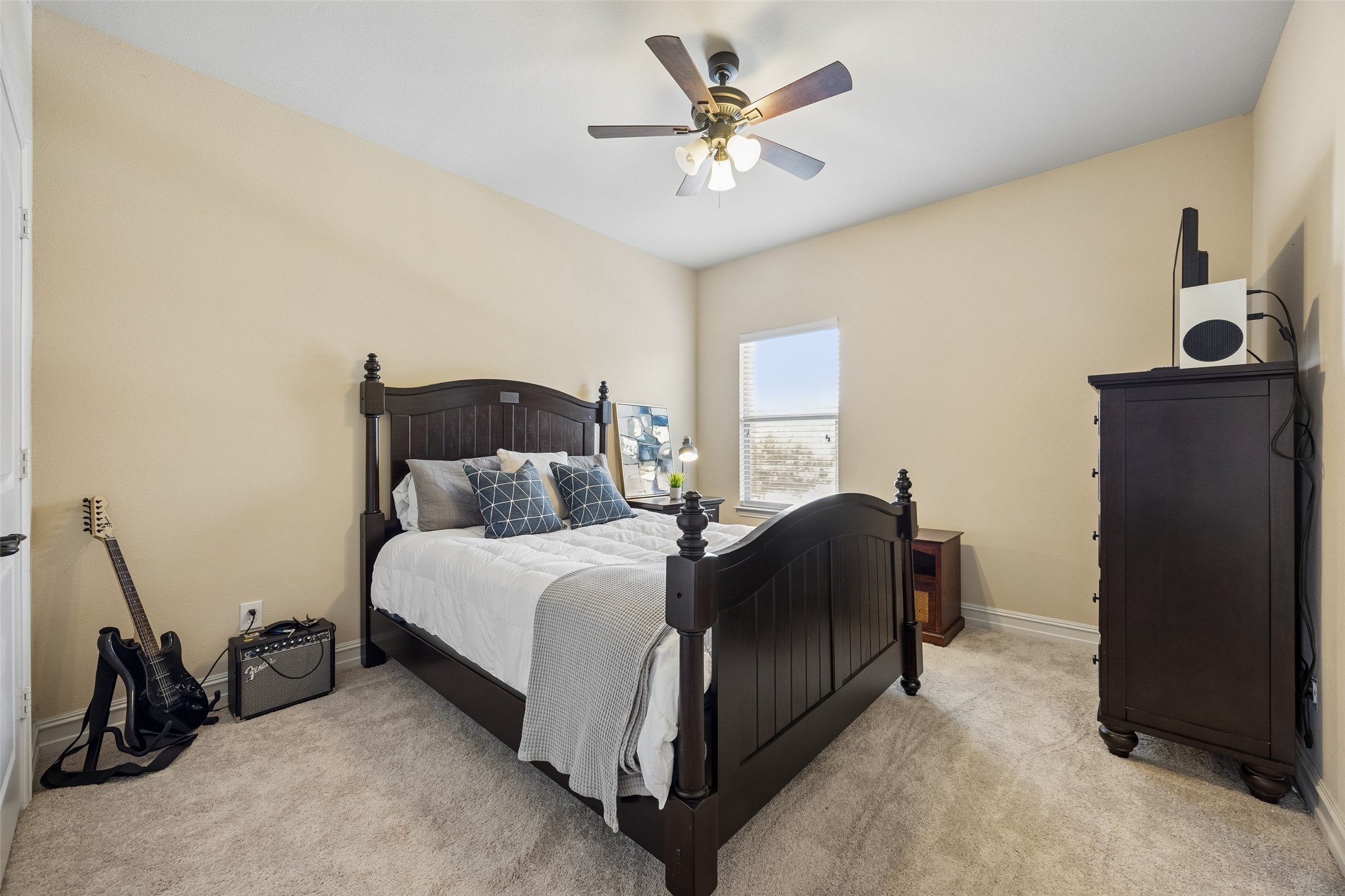 2615 Trophy Club Drive