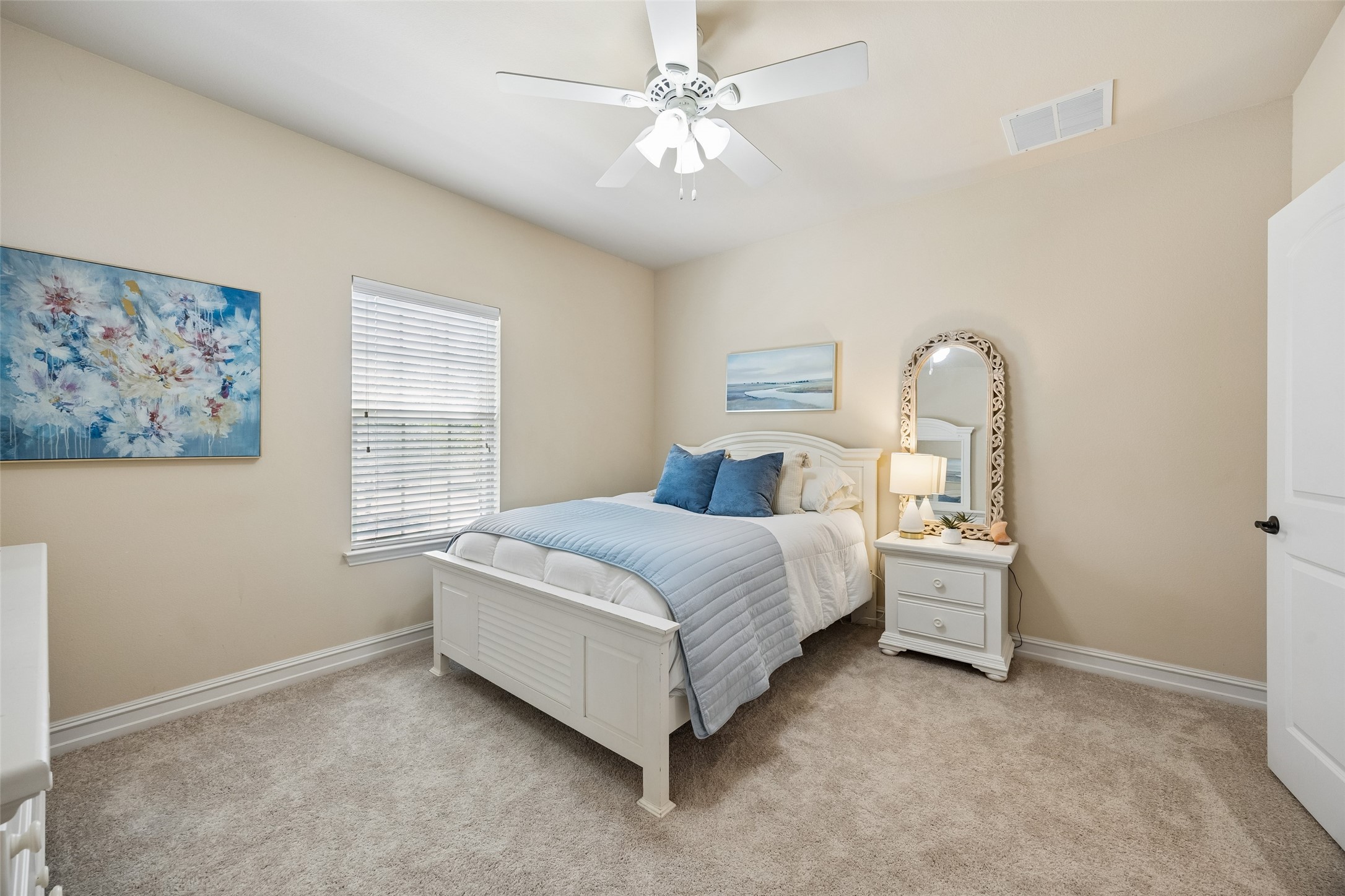 2615 Trophy Club Drive