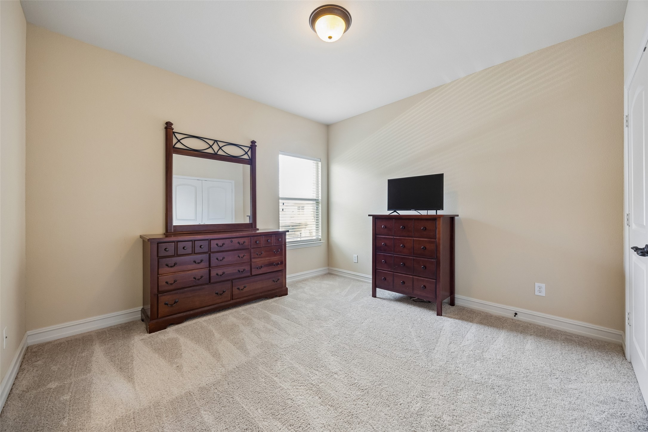 2615 Trophy Club Drive