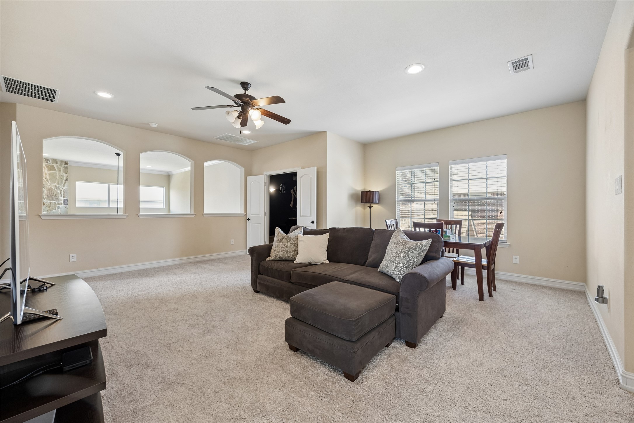 2615 Trophy Club Drive