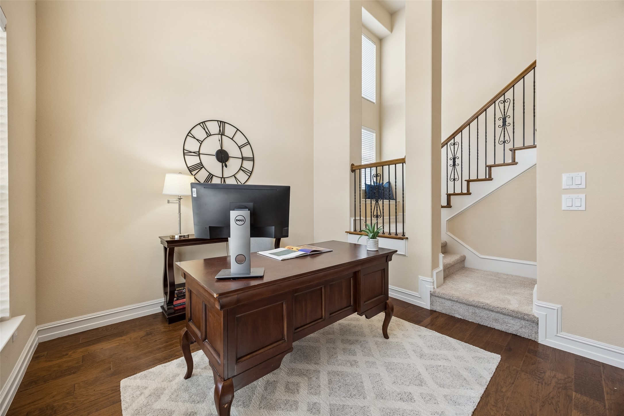2615 Trophy Club Drive