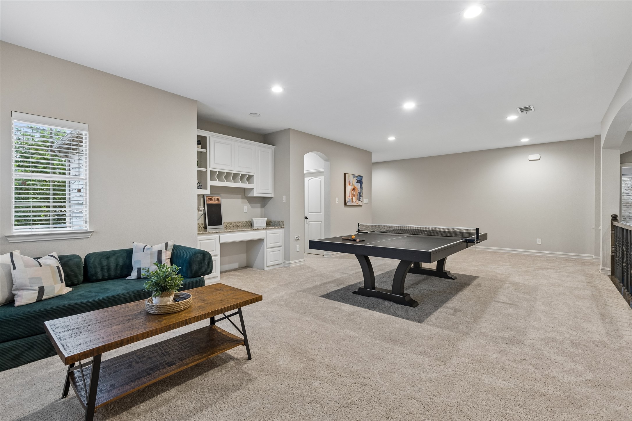 2503 Mona Vale Road