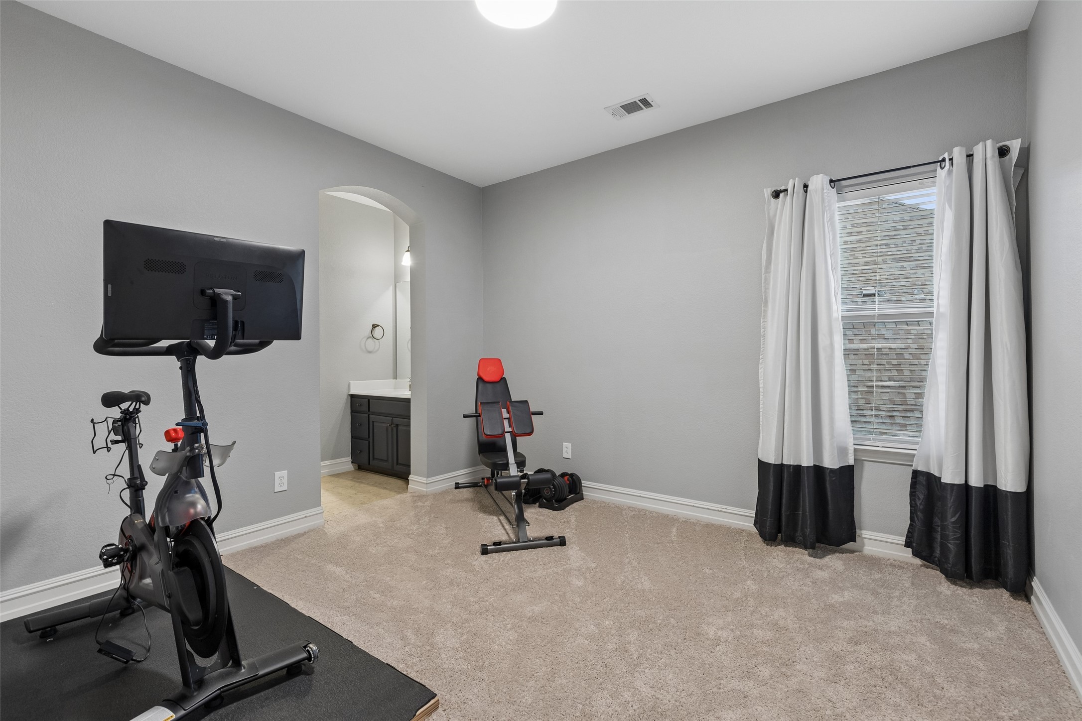 2503 Mona Vale Road