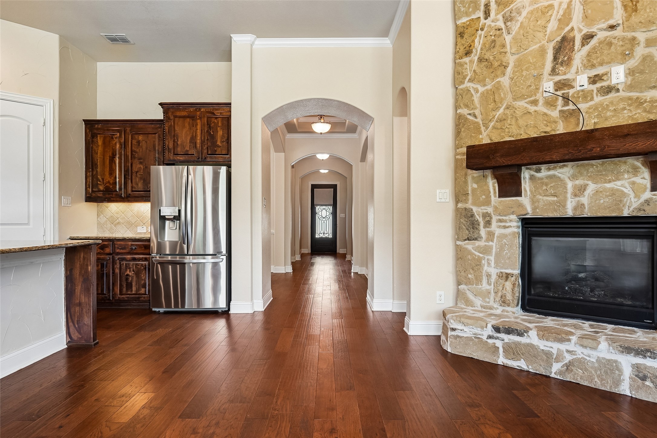 2804 Sherwood Drive