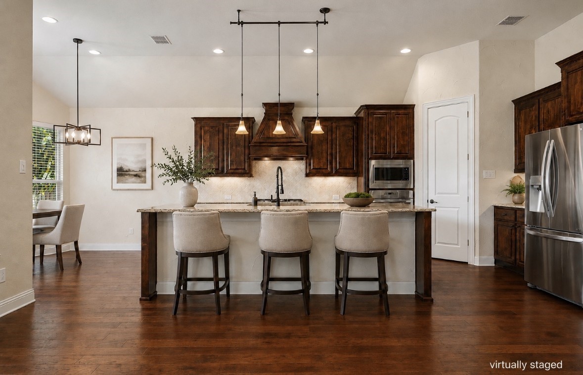 2804 Sherwood Drive