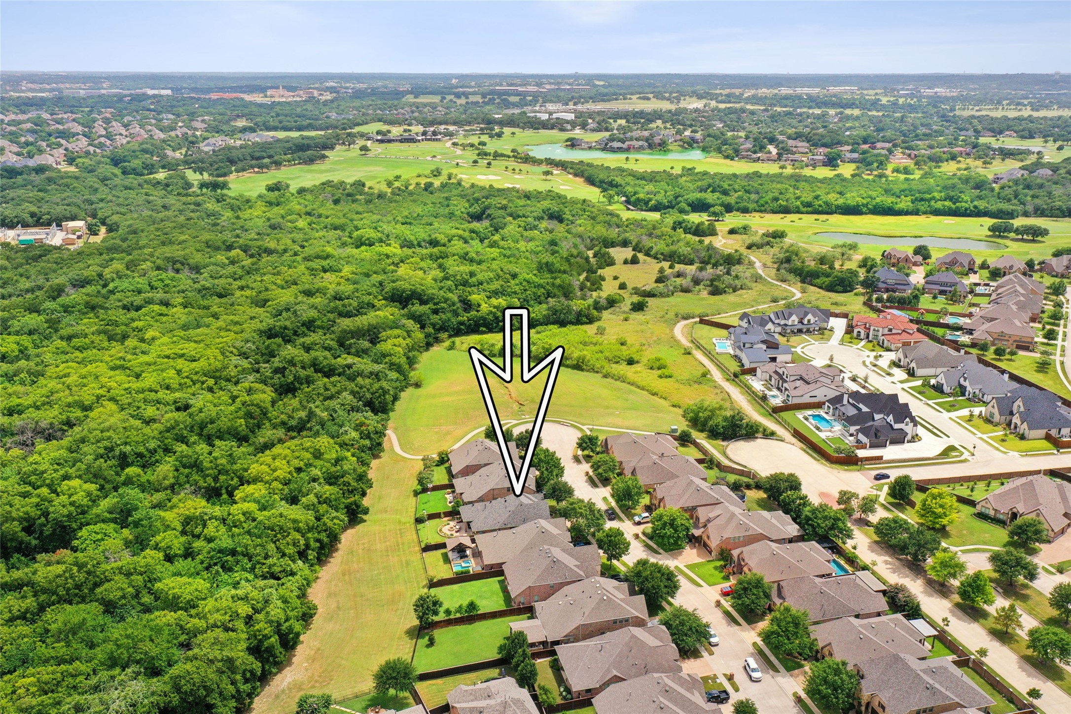 2804 Sherwood Drive