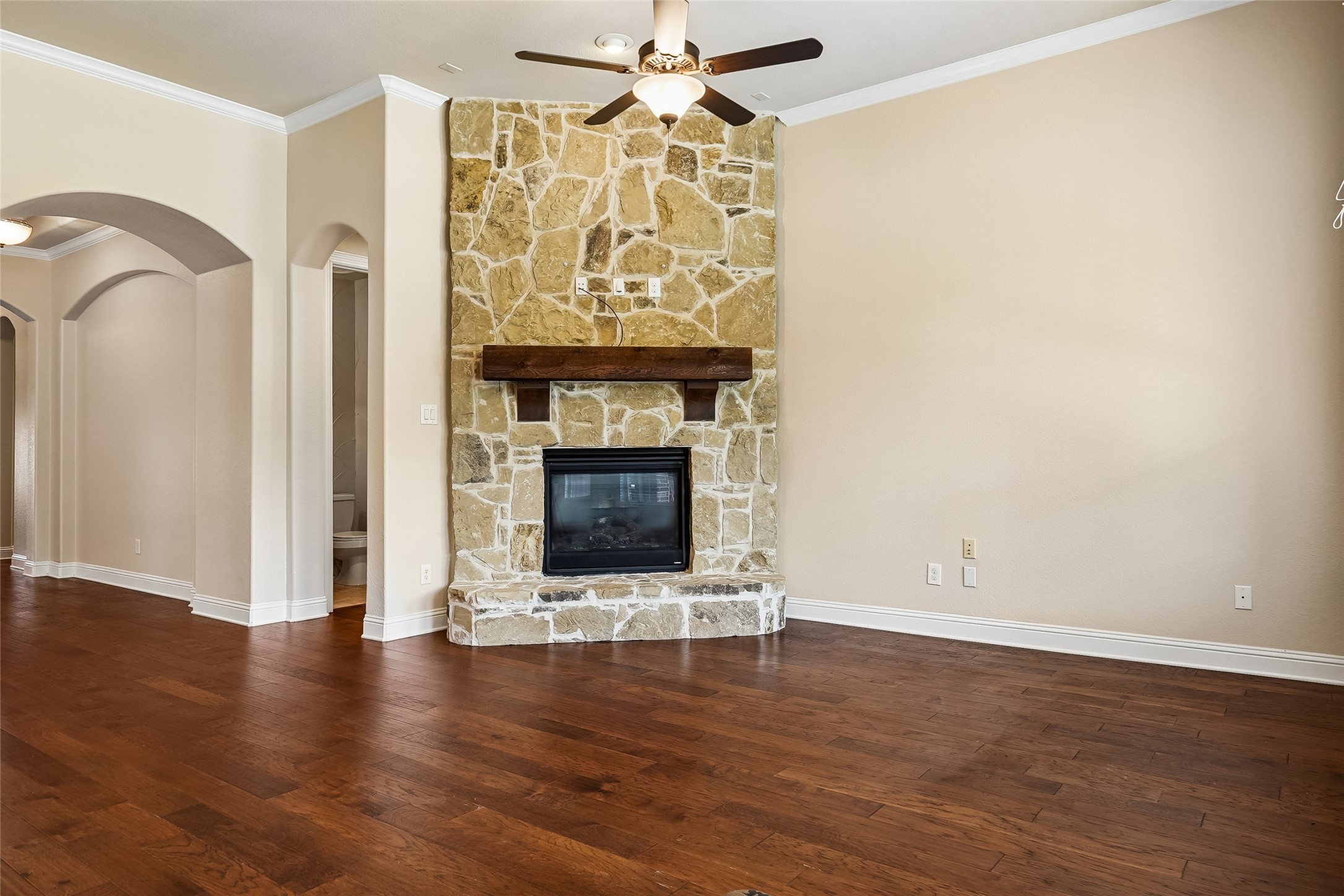 2804 Sherwood Drive