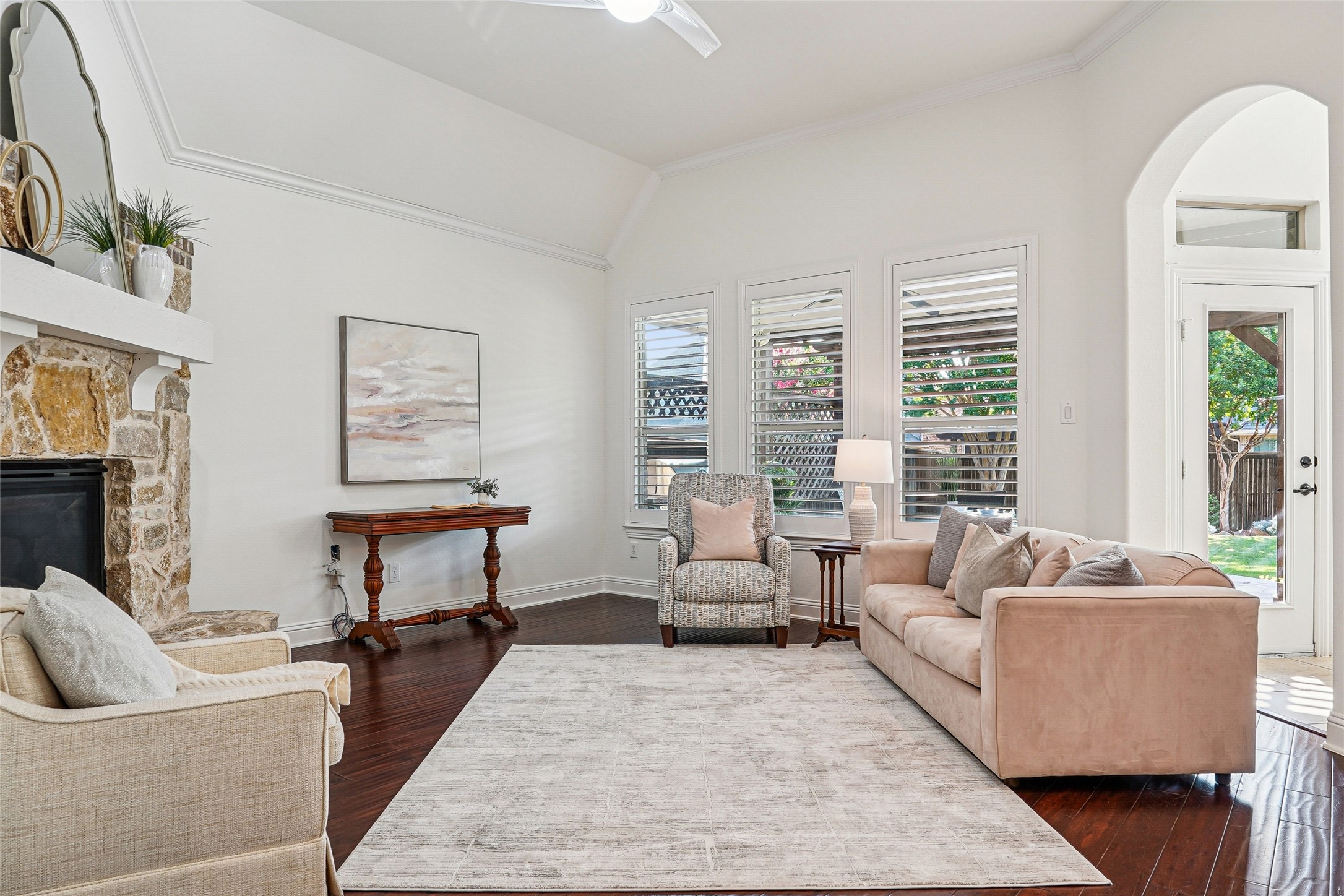 2626 Argyle Lane