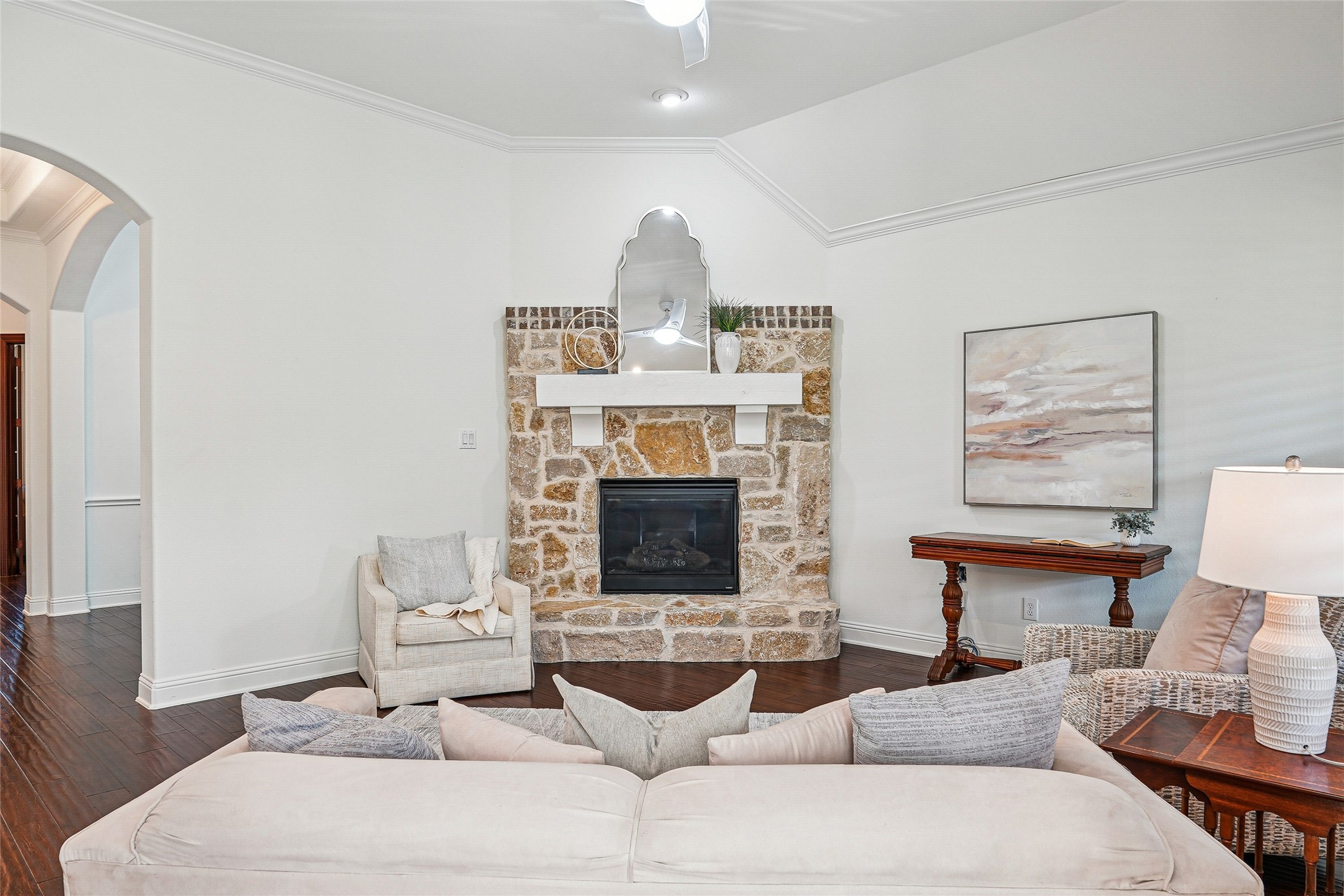 2626 Argyle Lane