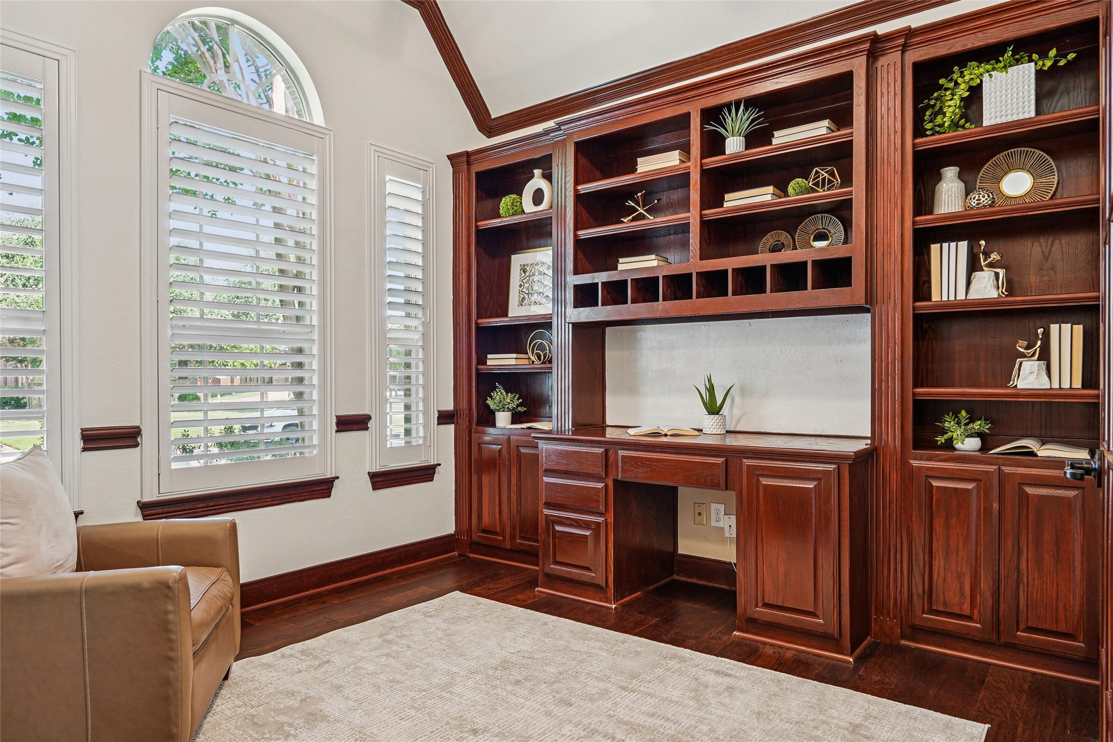 2626 Argyle Lane