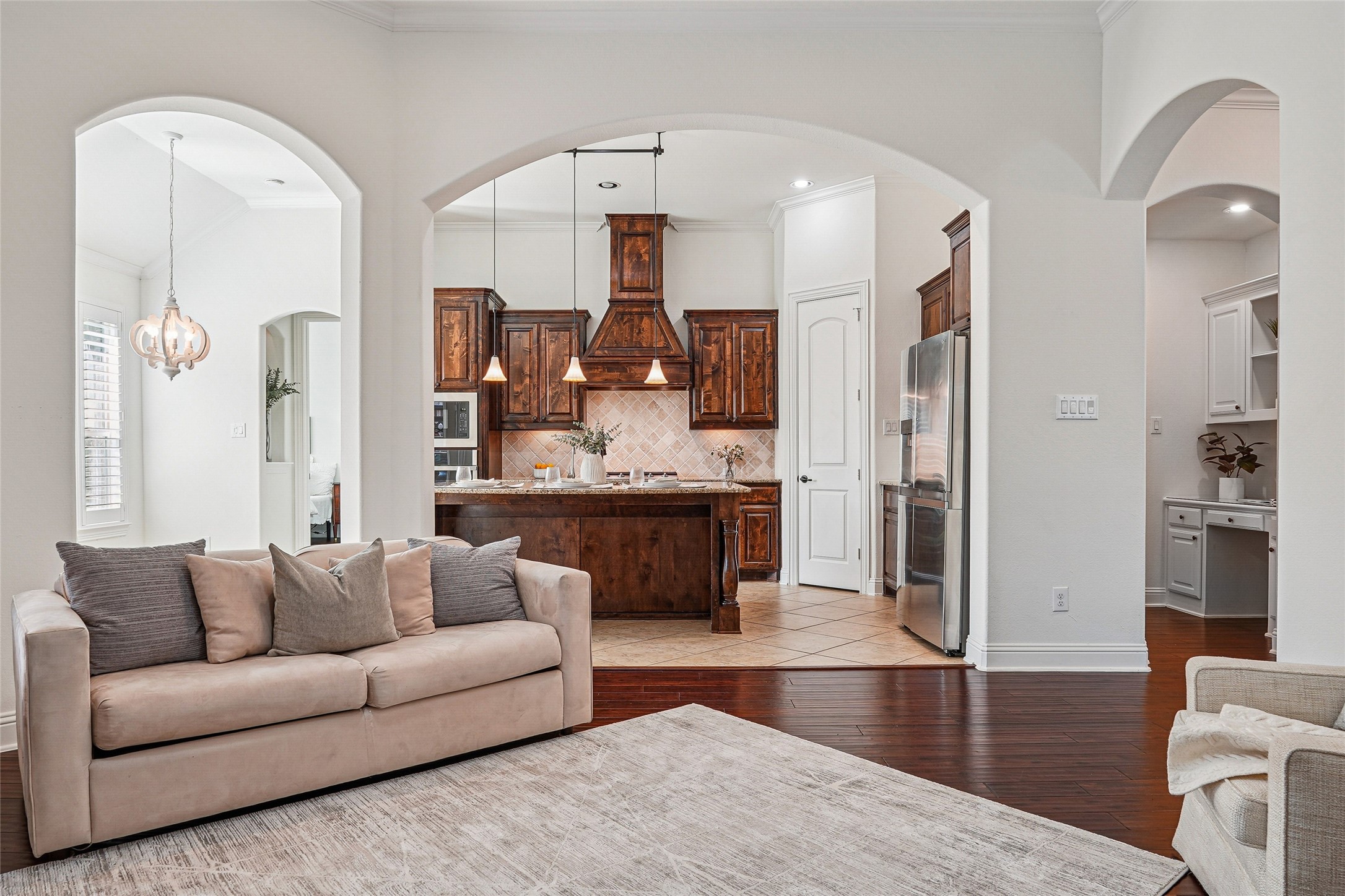 2626 Argyle Lane