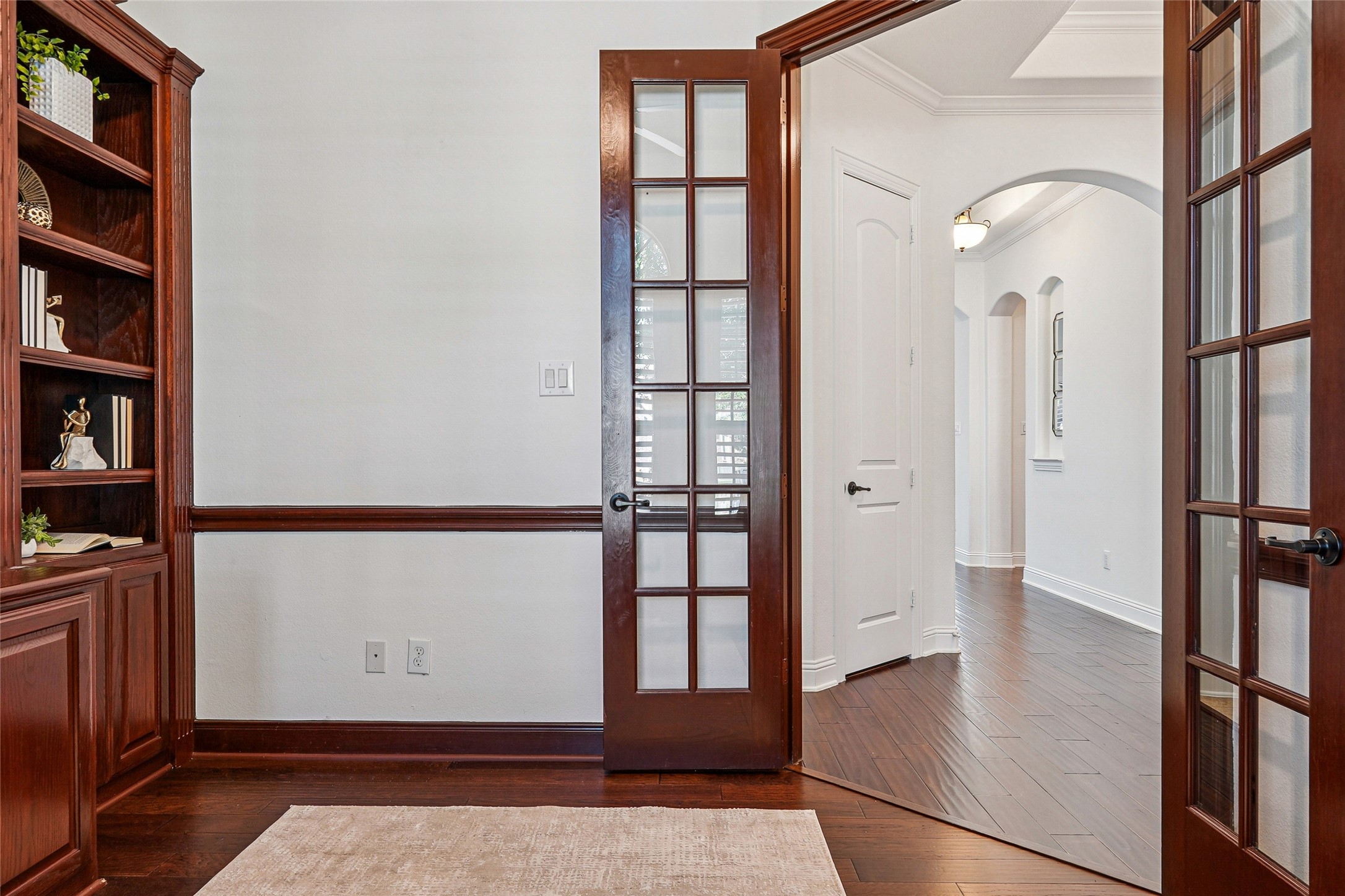 2626 Argyle Lane