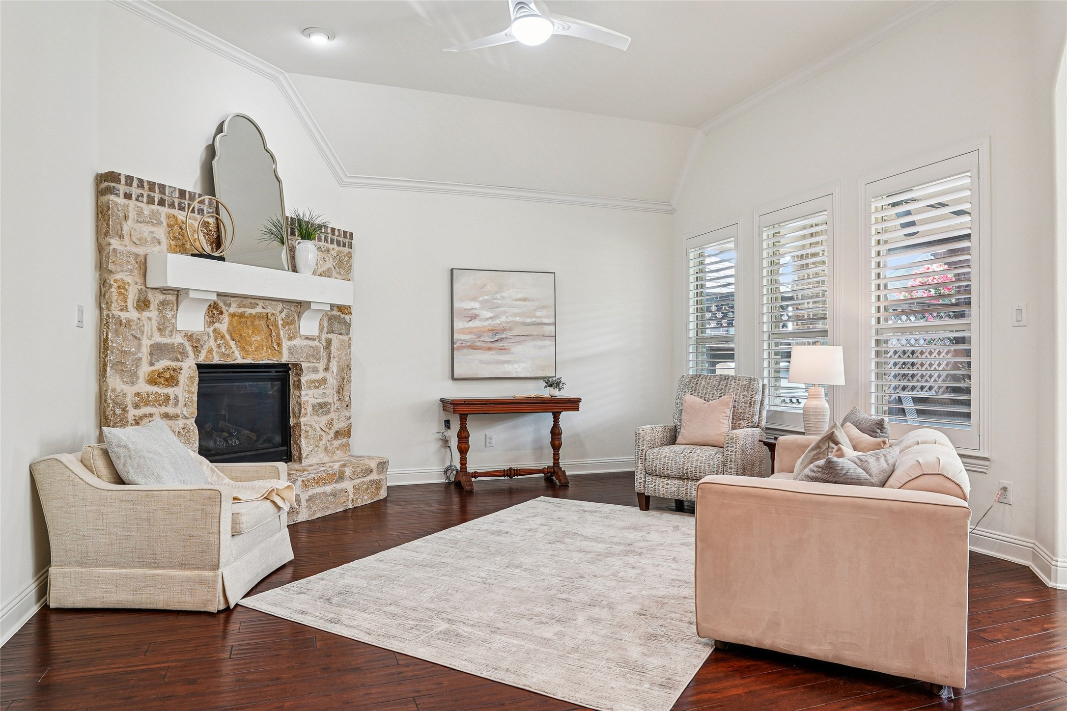 2626 Argyle Lane