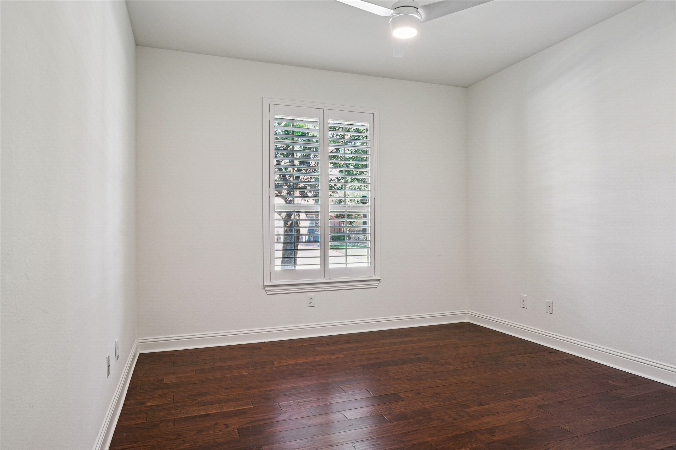 2626 Argyle Lane