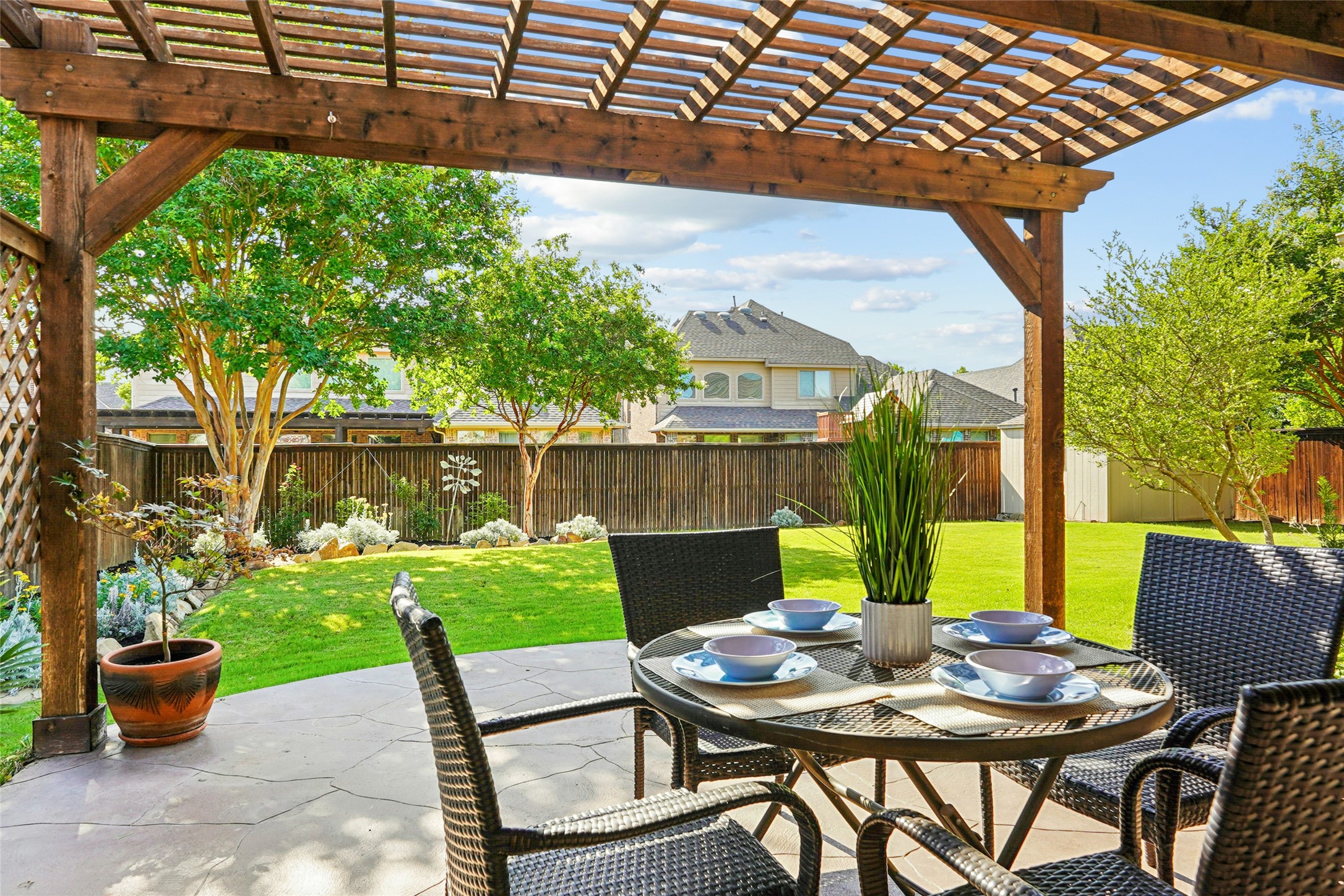 2626 Argyle Lane