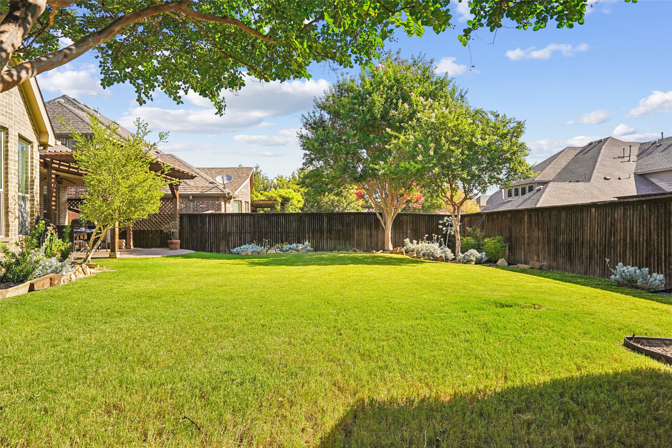2626 Argyle Lane