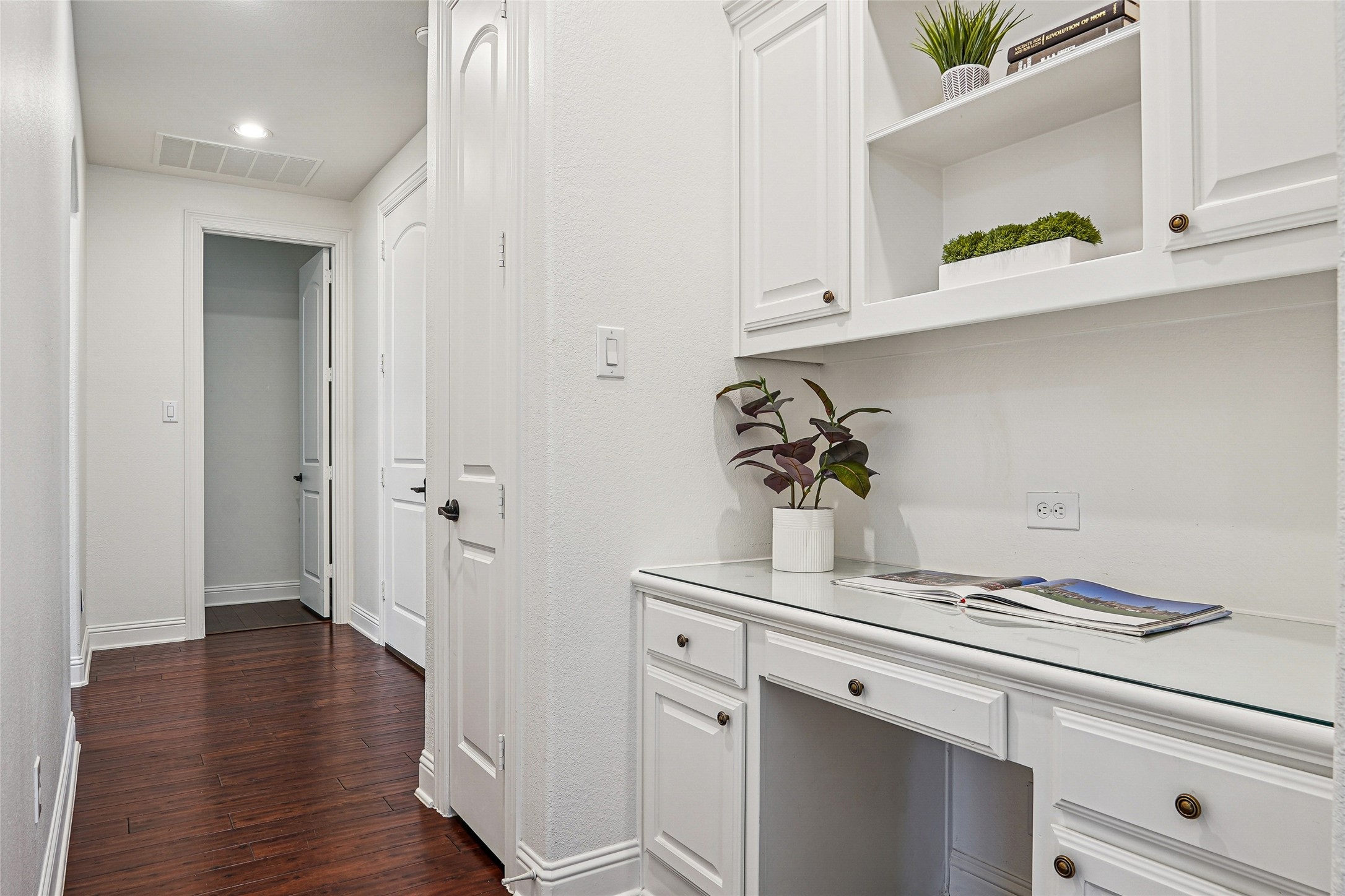 2626 Argyle Lane