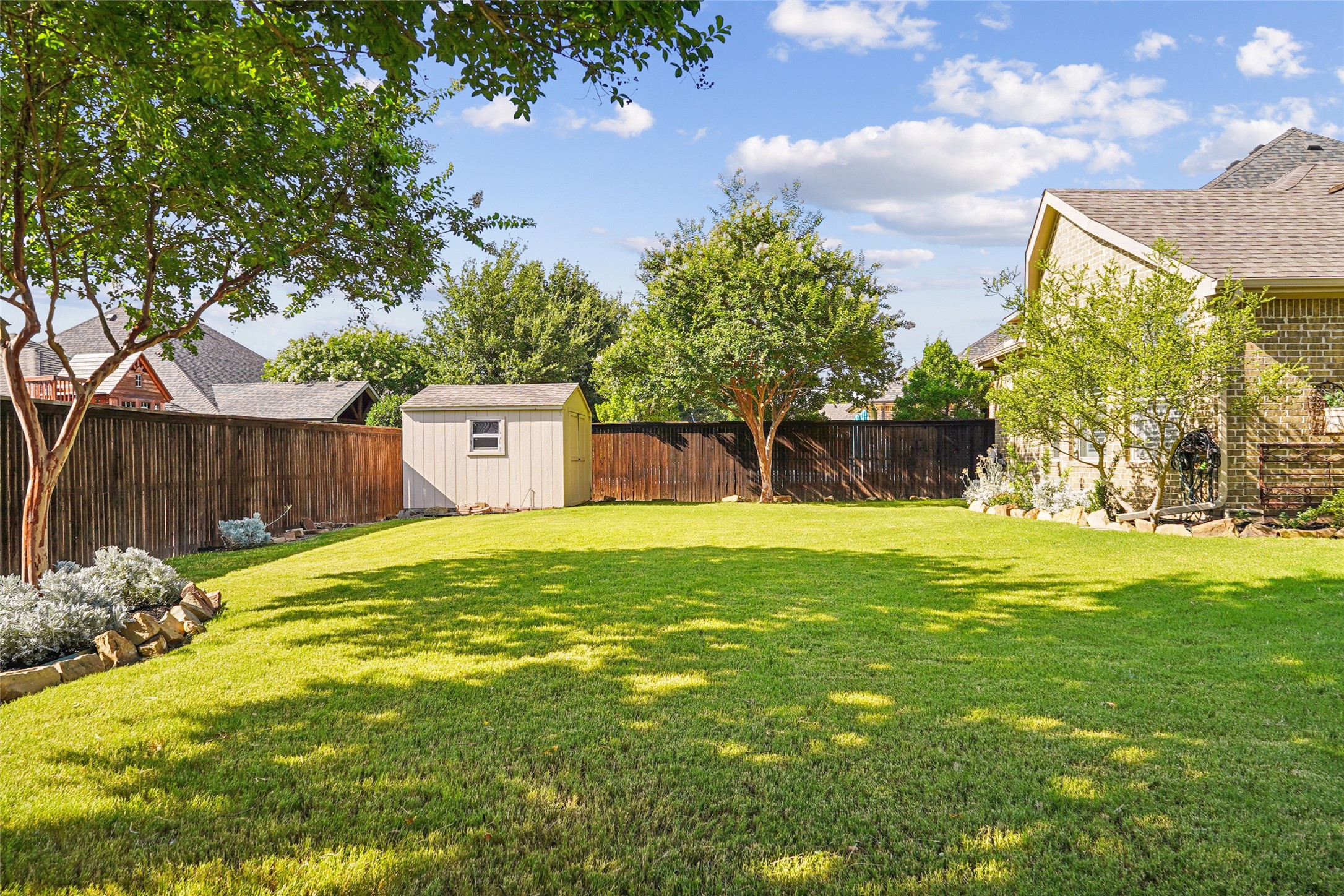 2626 Argyle Lane