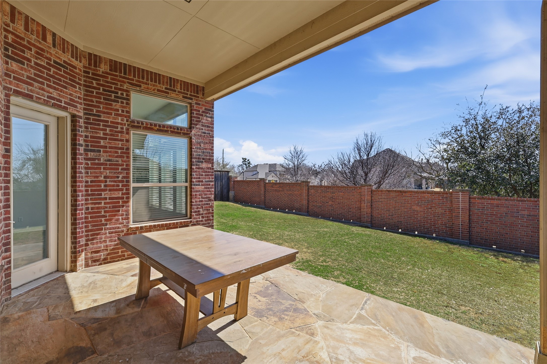 102 Mulberry Lane