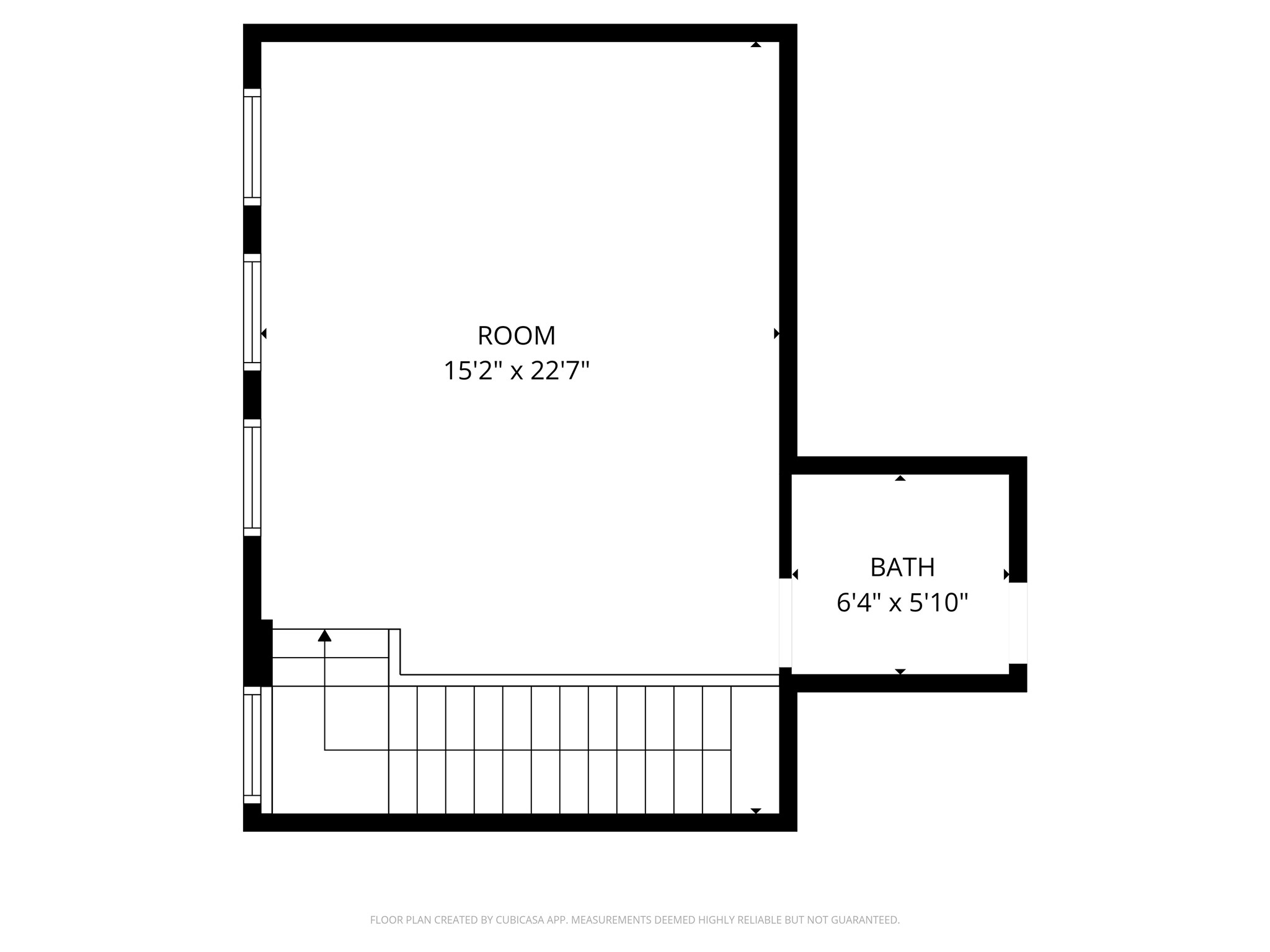 102 Mulberry Lane