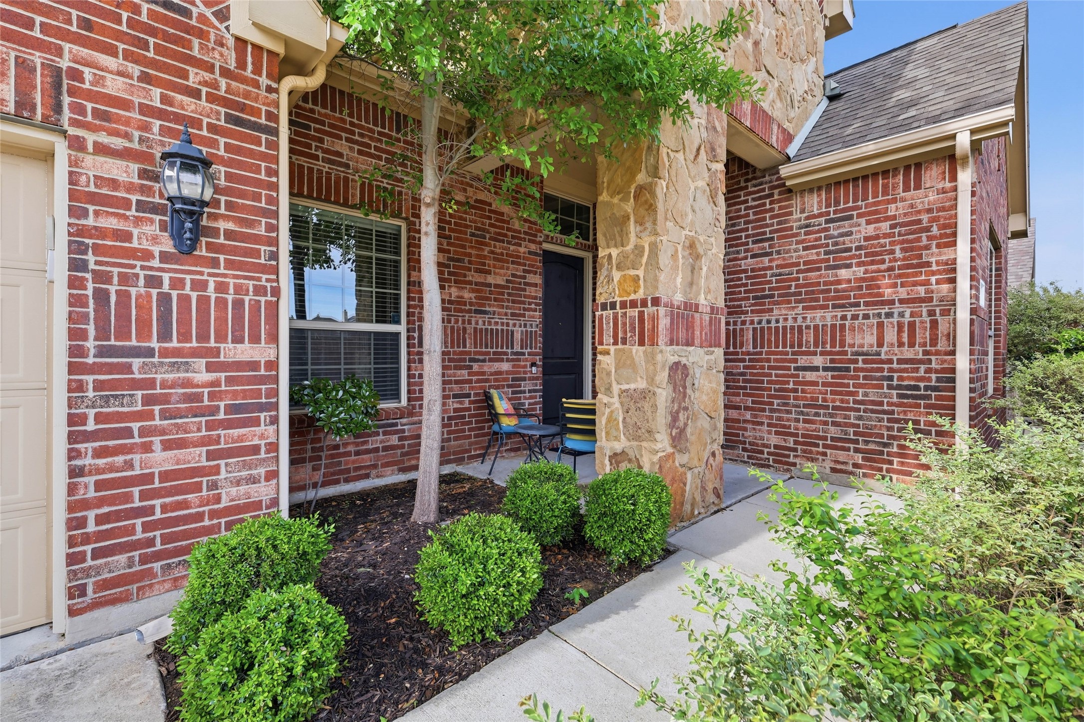 102 Mulberry Lane