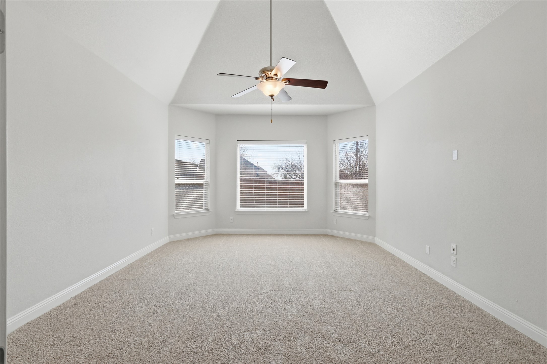 102 Mulberry Lane