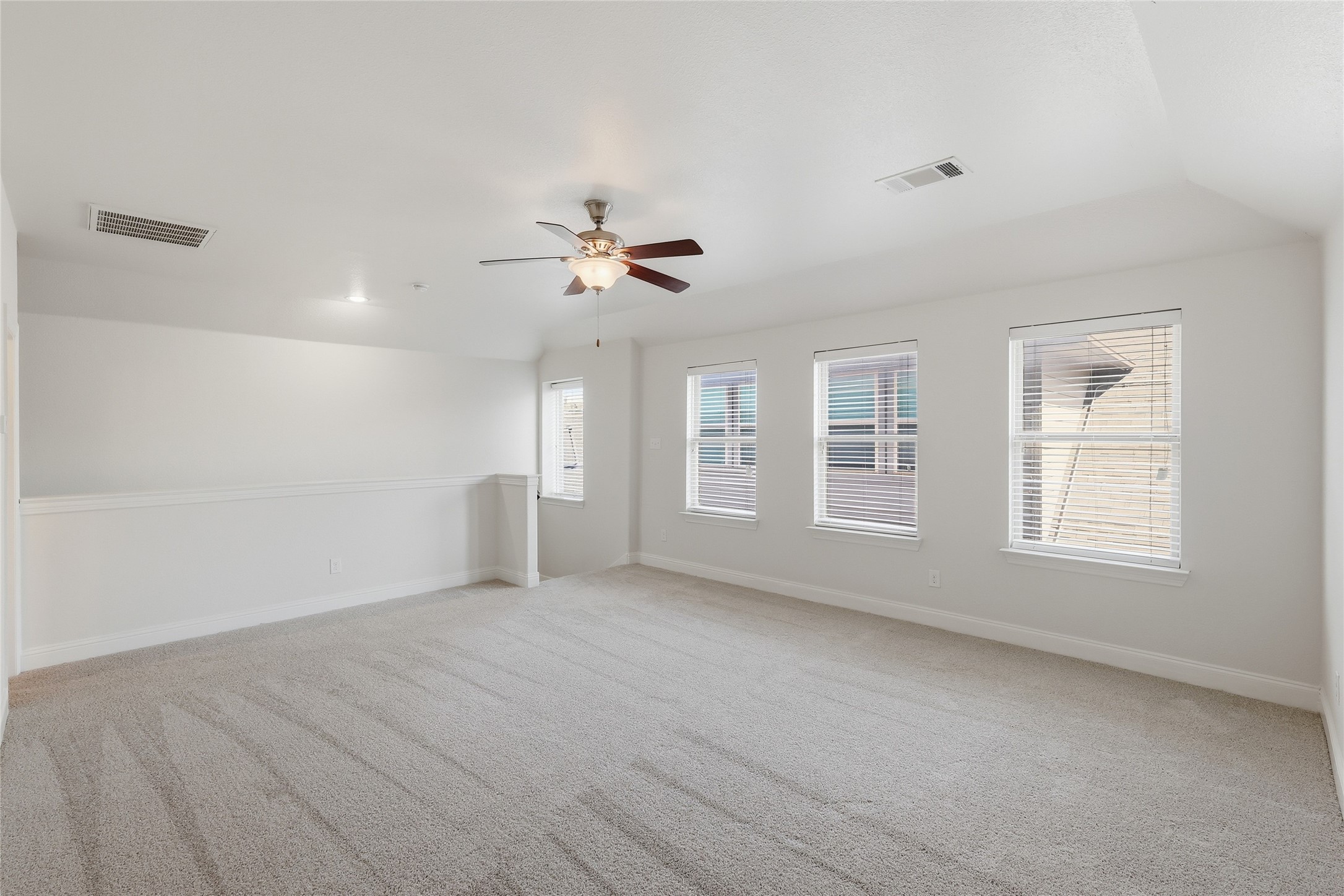 102 Mulberry Lane