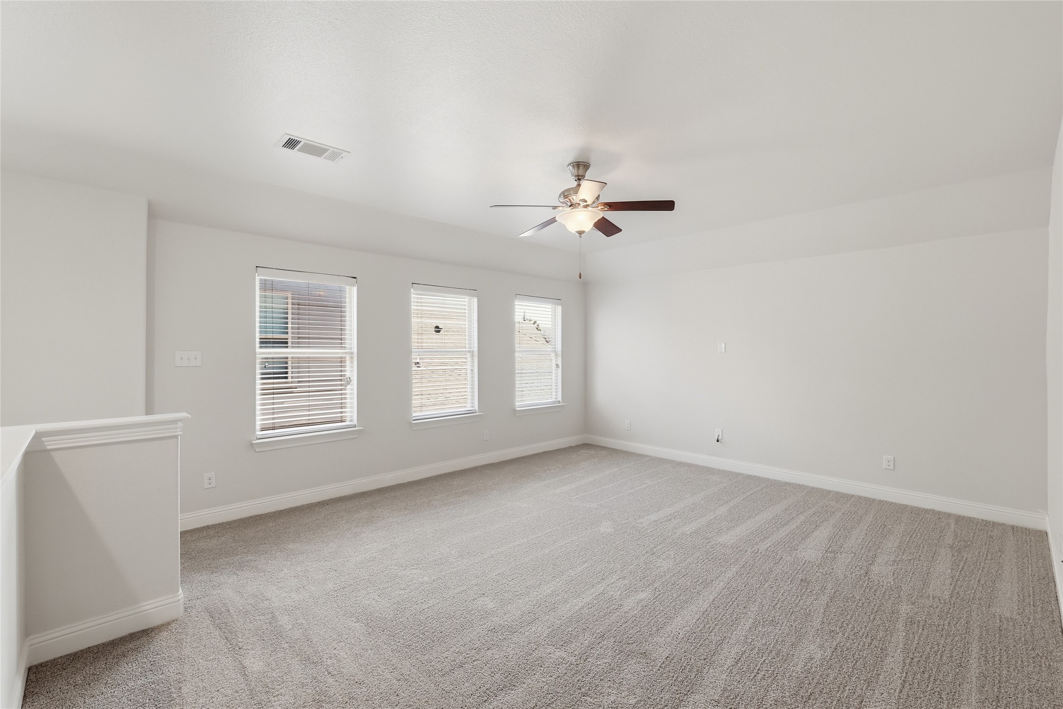 102 Mulberry Lane
