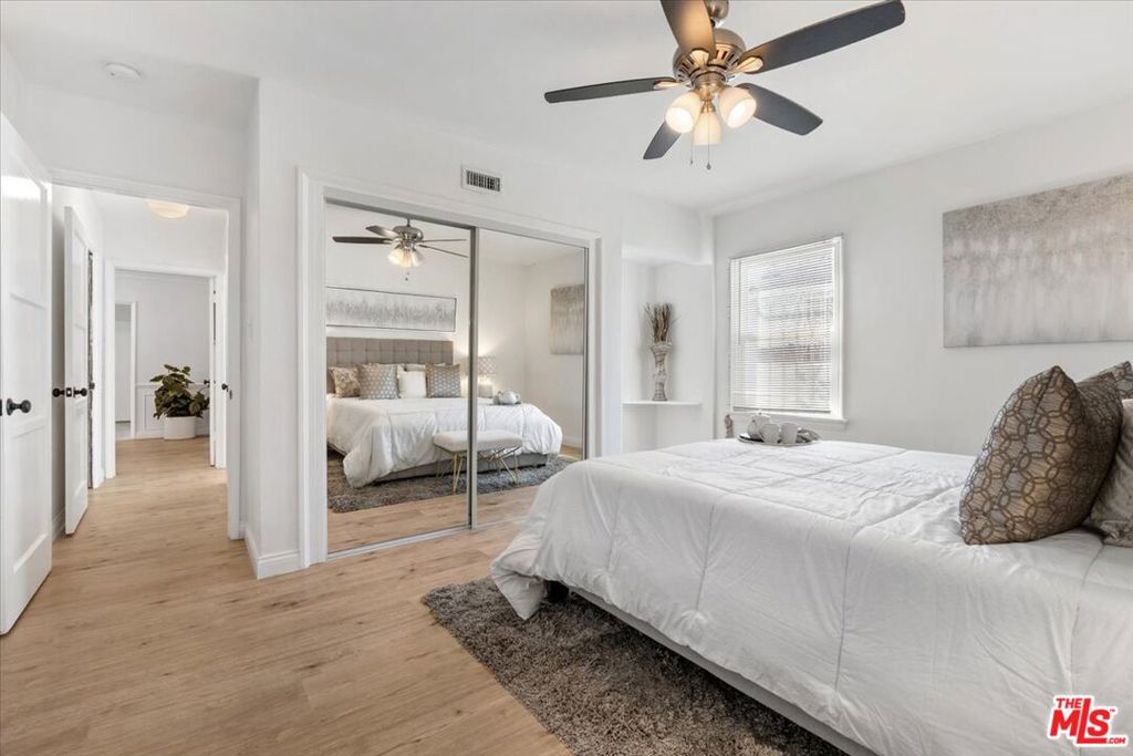 5715 Bowesfield Street