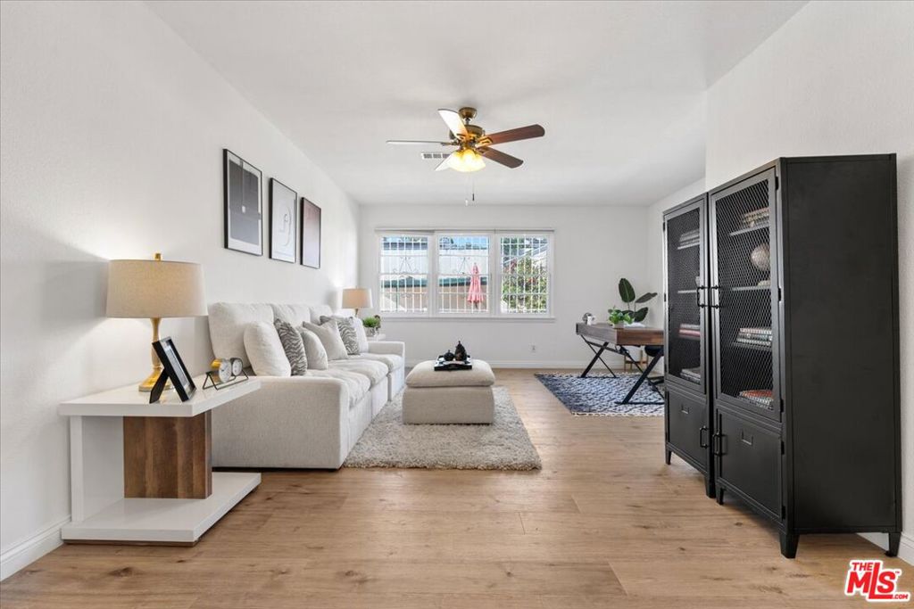 5715 Bowesfield Street