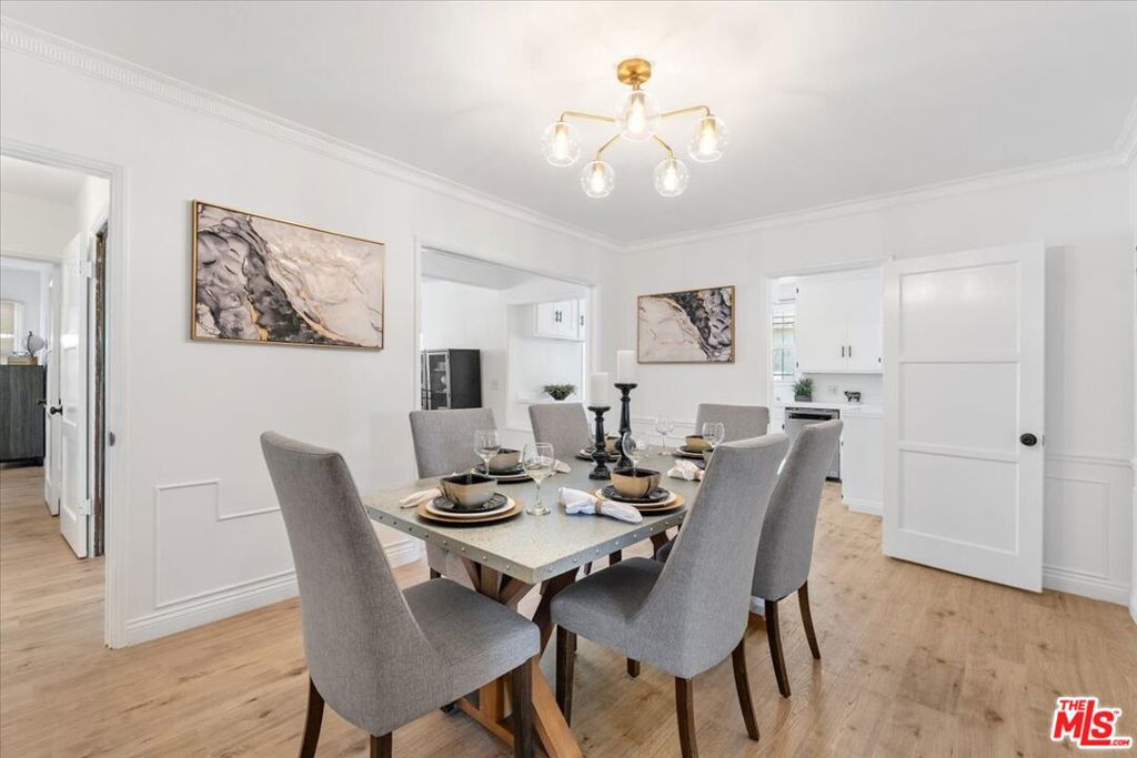 5715 Bowesfield Street