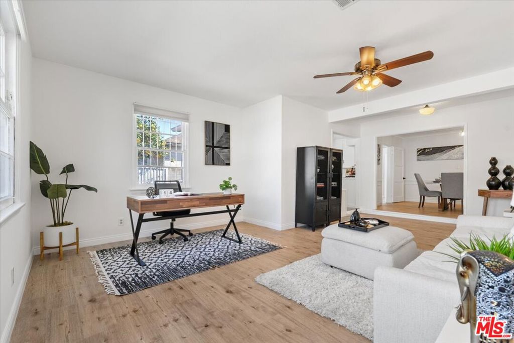 5715 Bowesfield Street