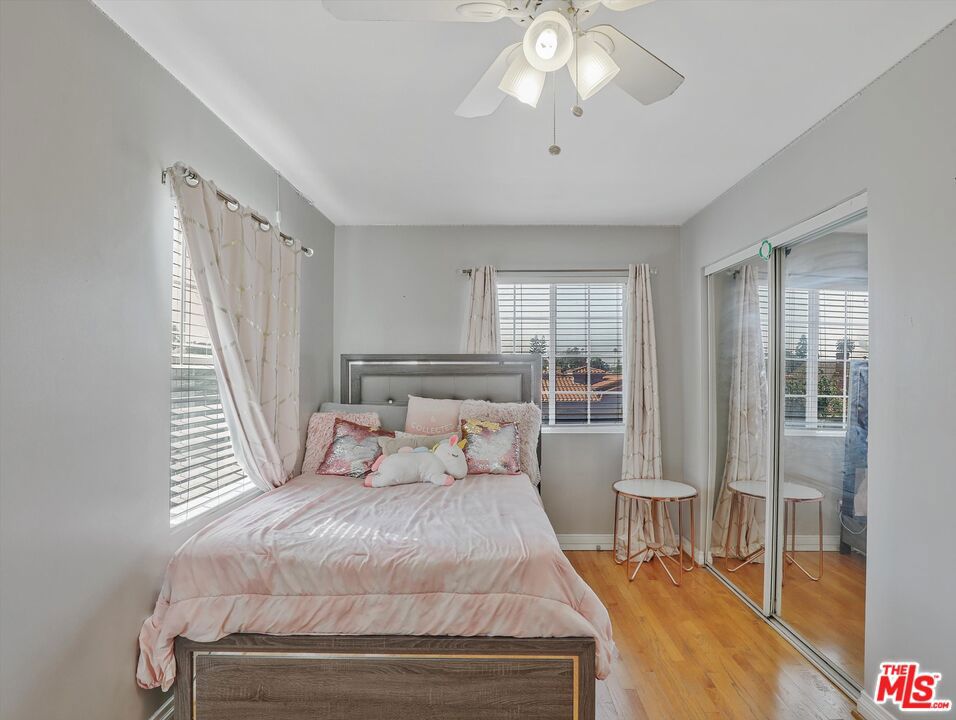 1235 W 82nd Street