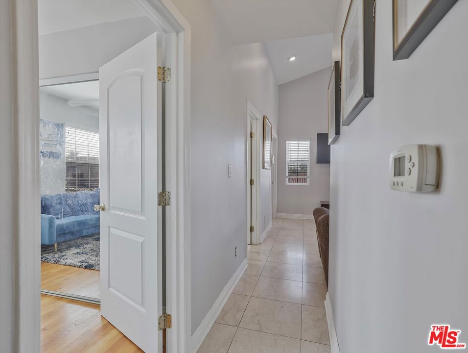 1235 W 82nd Street